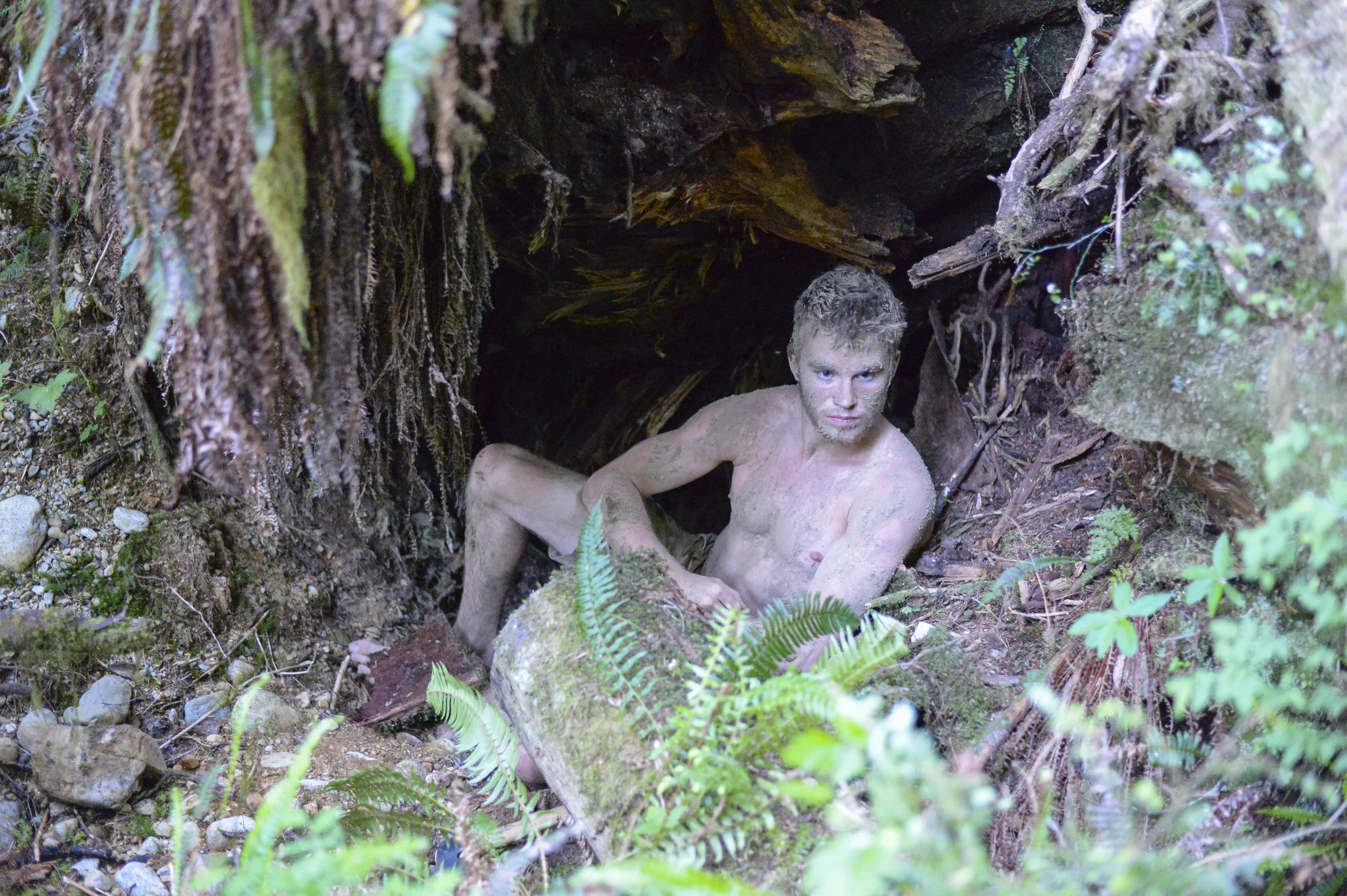 primitive_survival.jpg