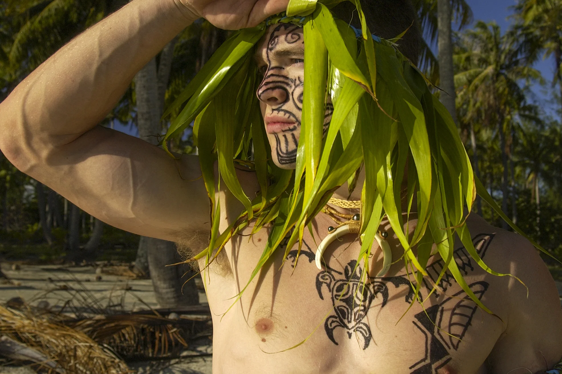 Polynesian.jpg