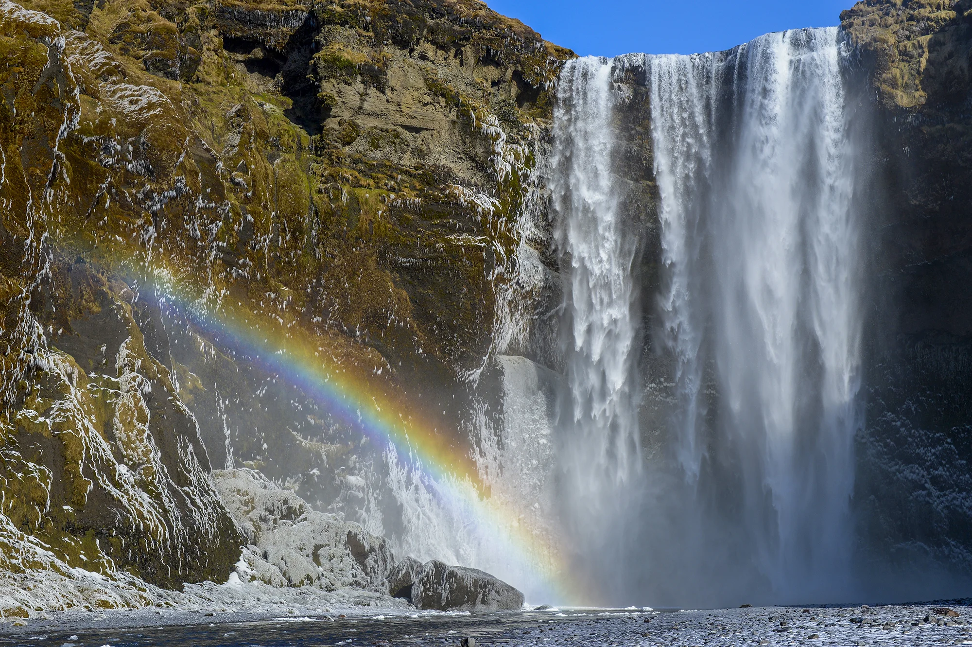 skogafoss.jpg