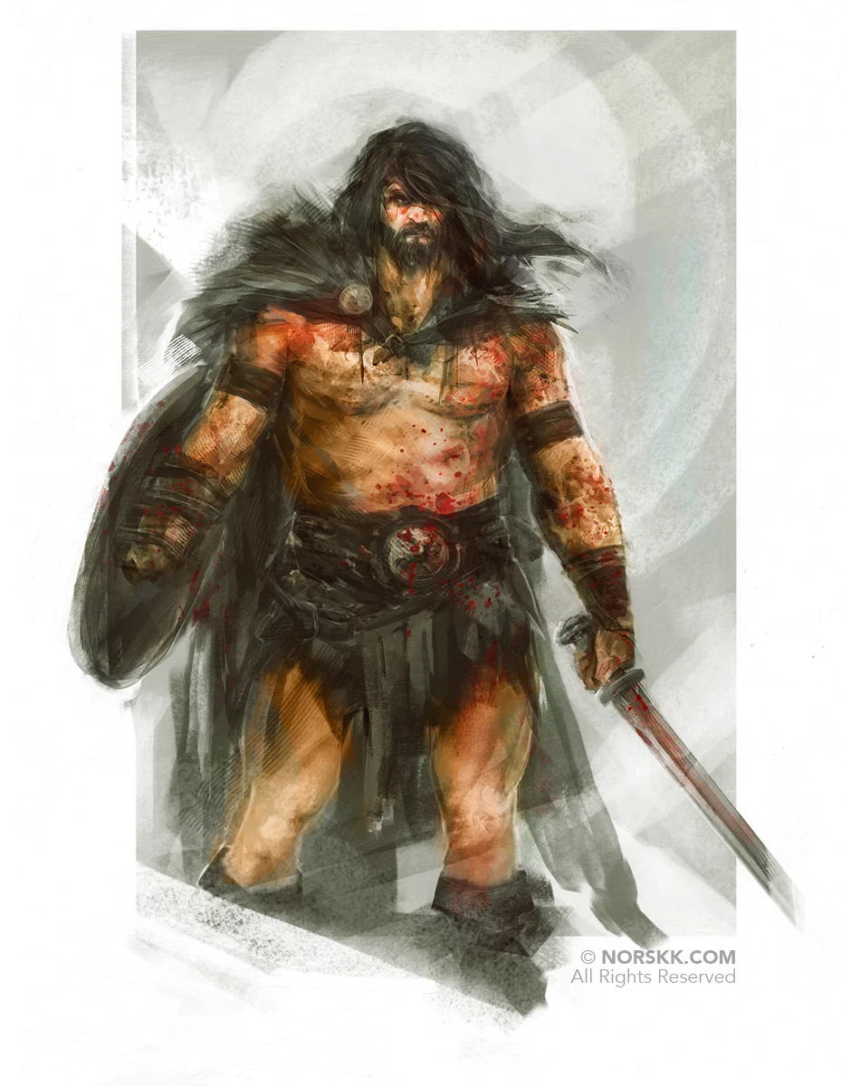Týr