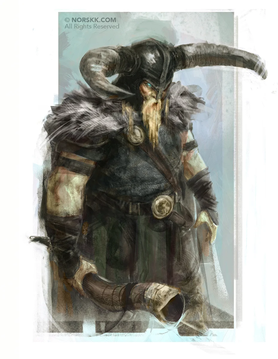 Heimdallr