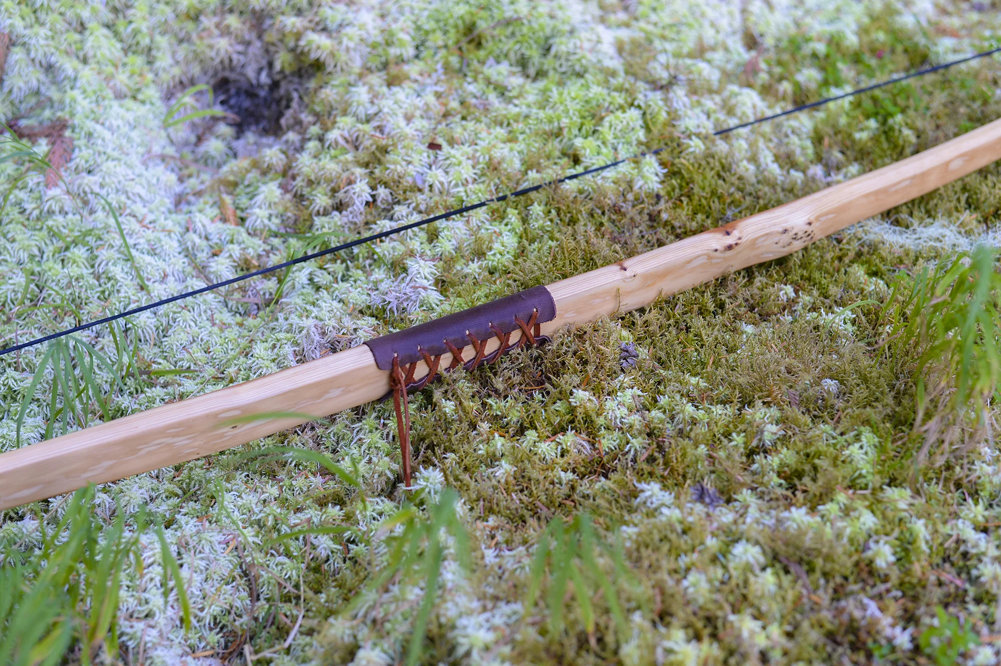 custom_yew_longbow.jpg