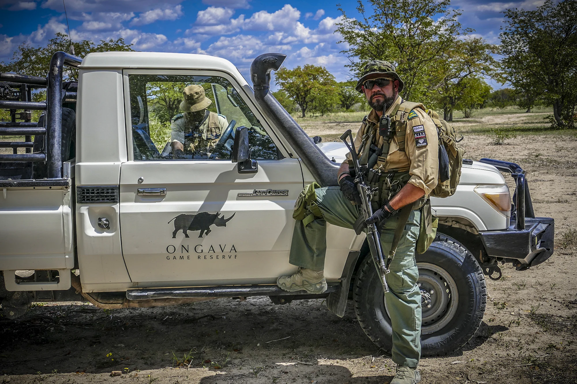ranger_training.jpg
