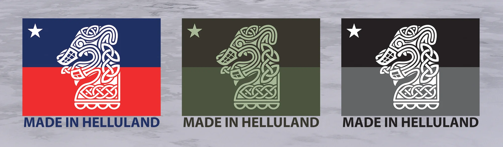 made_in_helluland.jpg