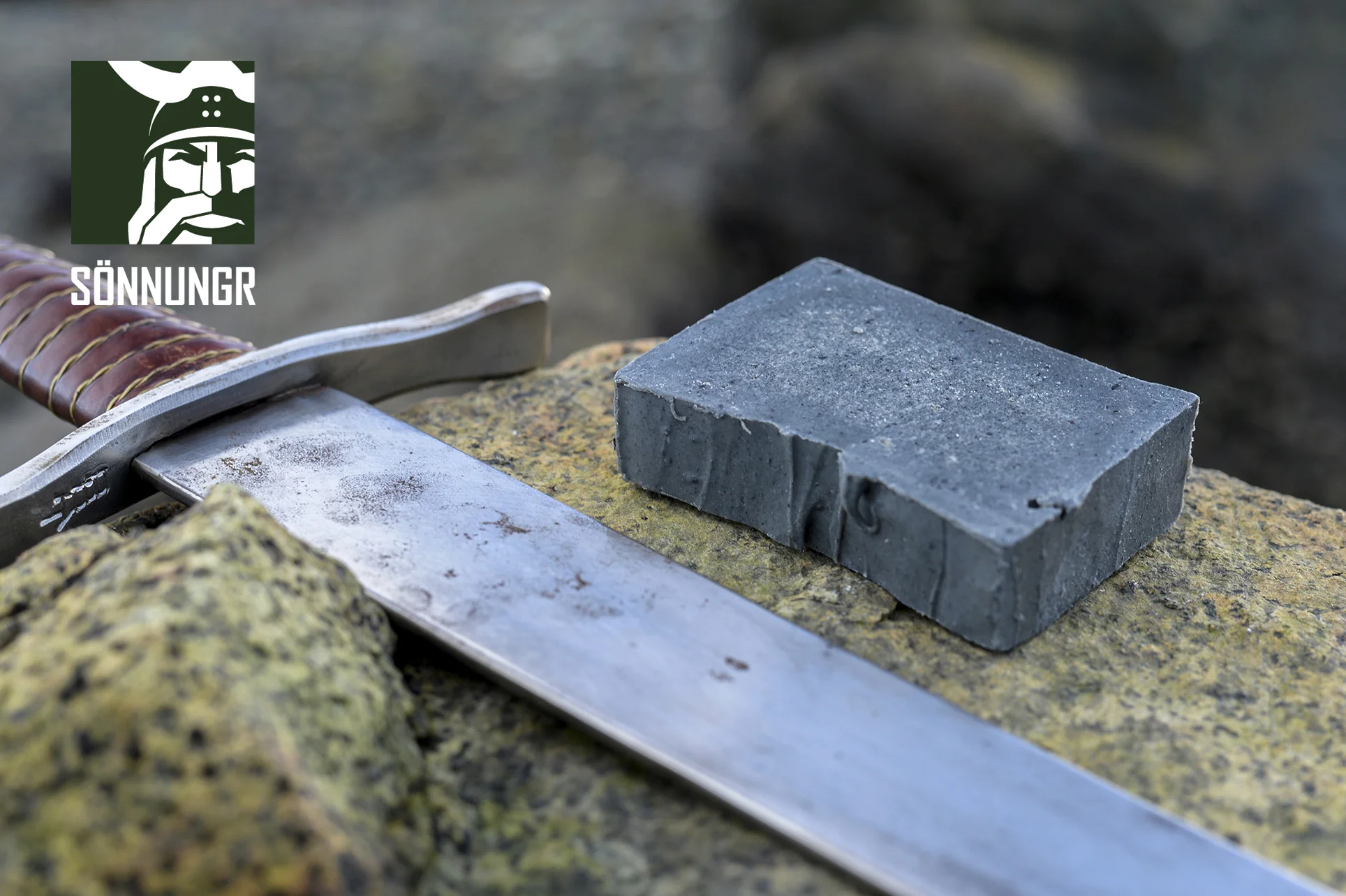 sonnungr_viking_soap.jpg