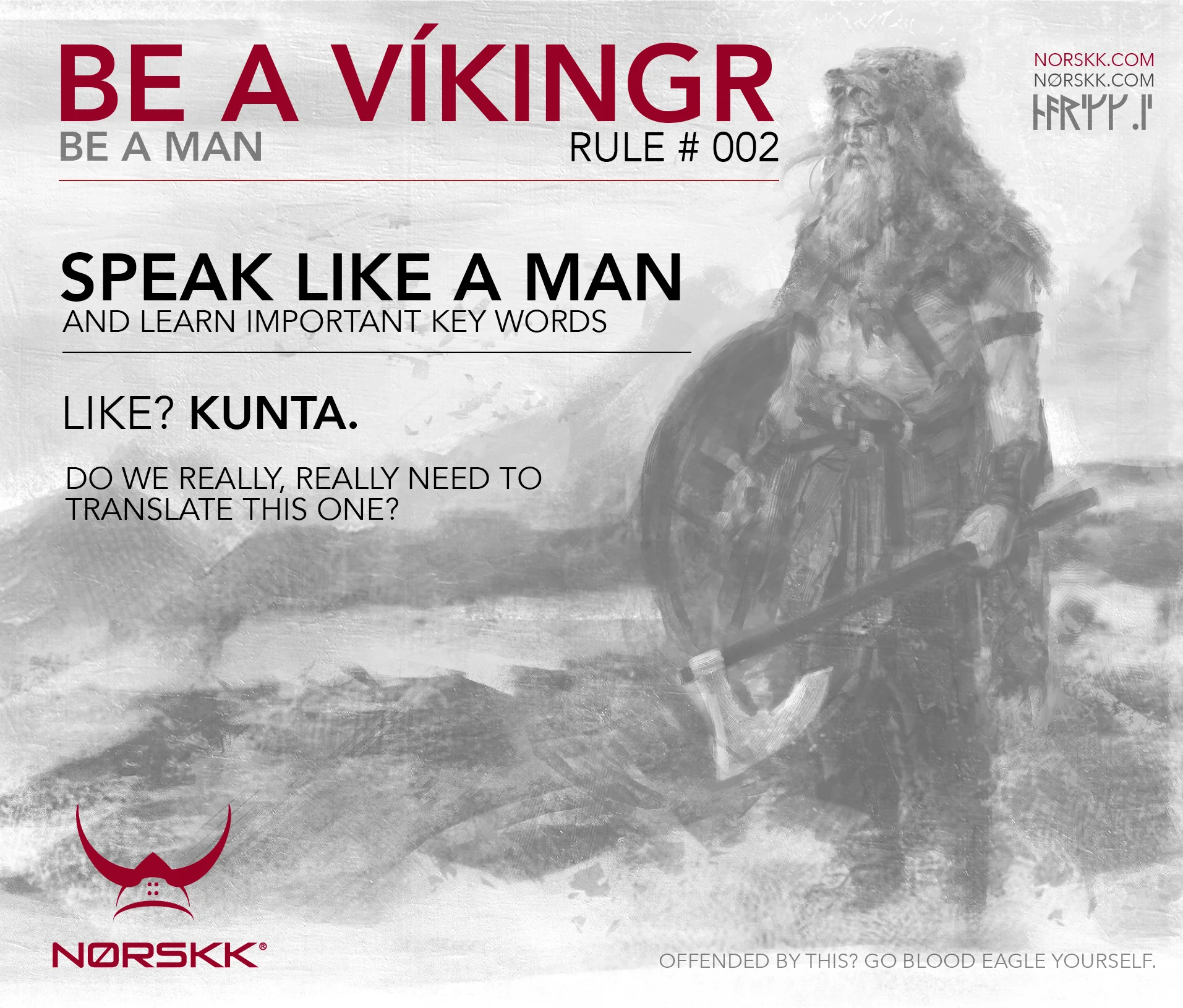 002_Kunta.jpg