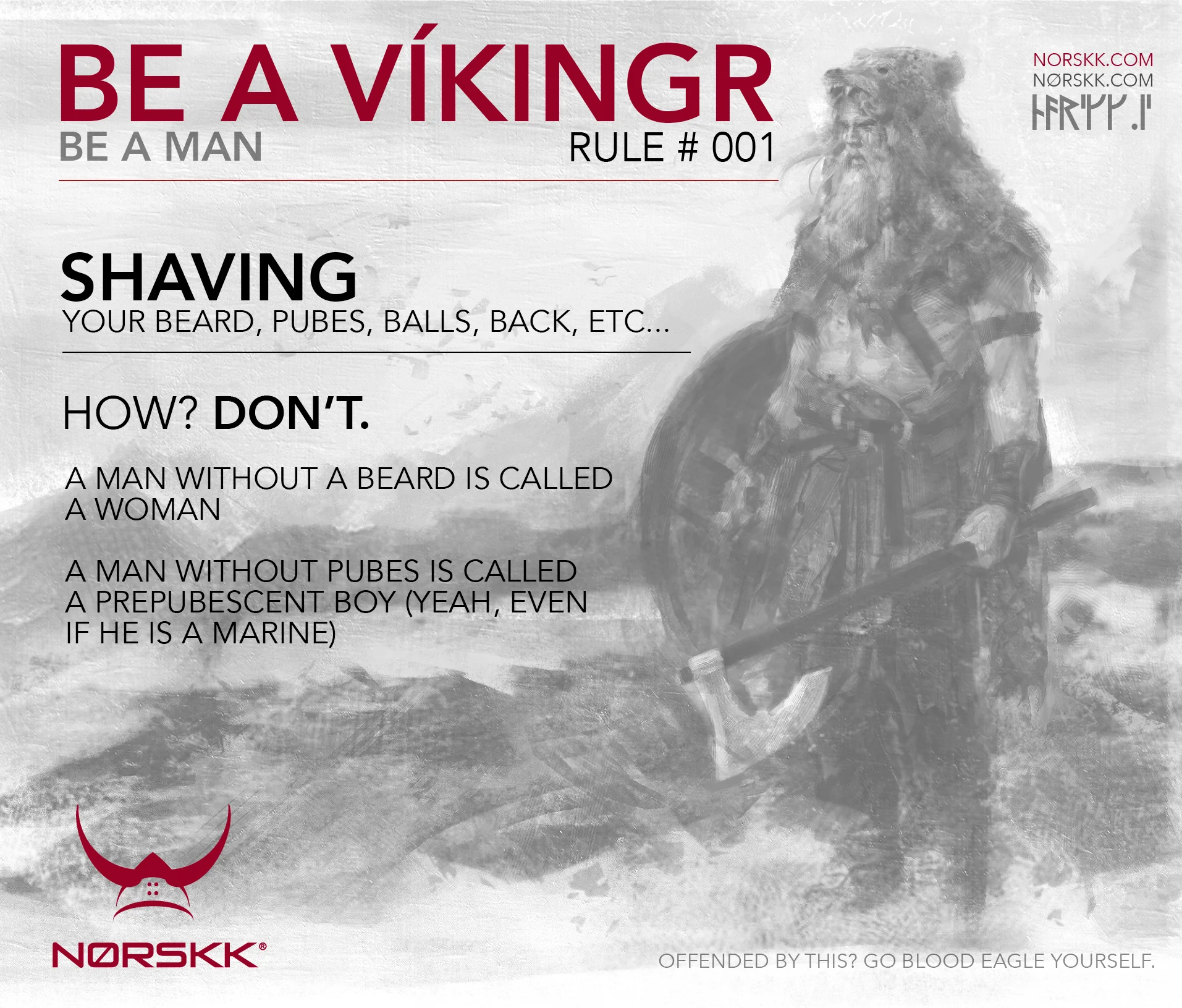 001_Shaving.jpg