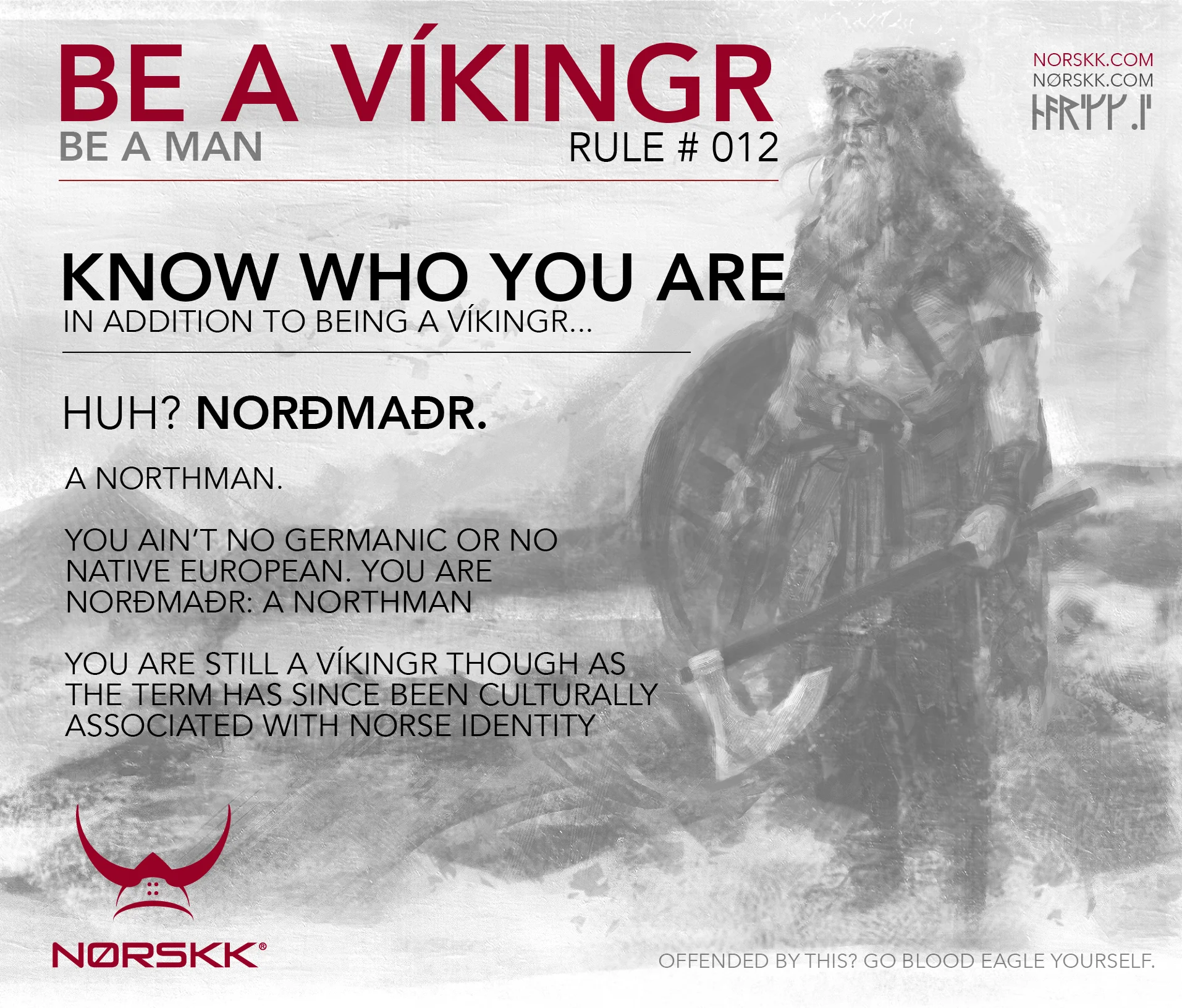 012_Nordmadr.jpg