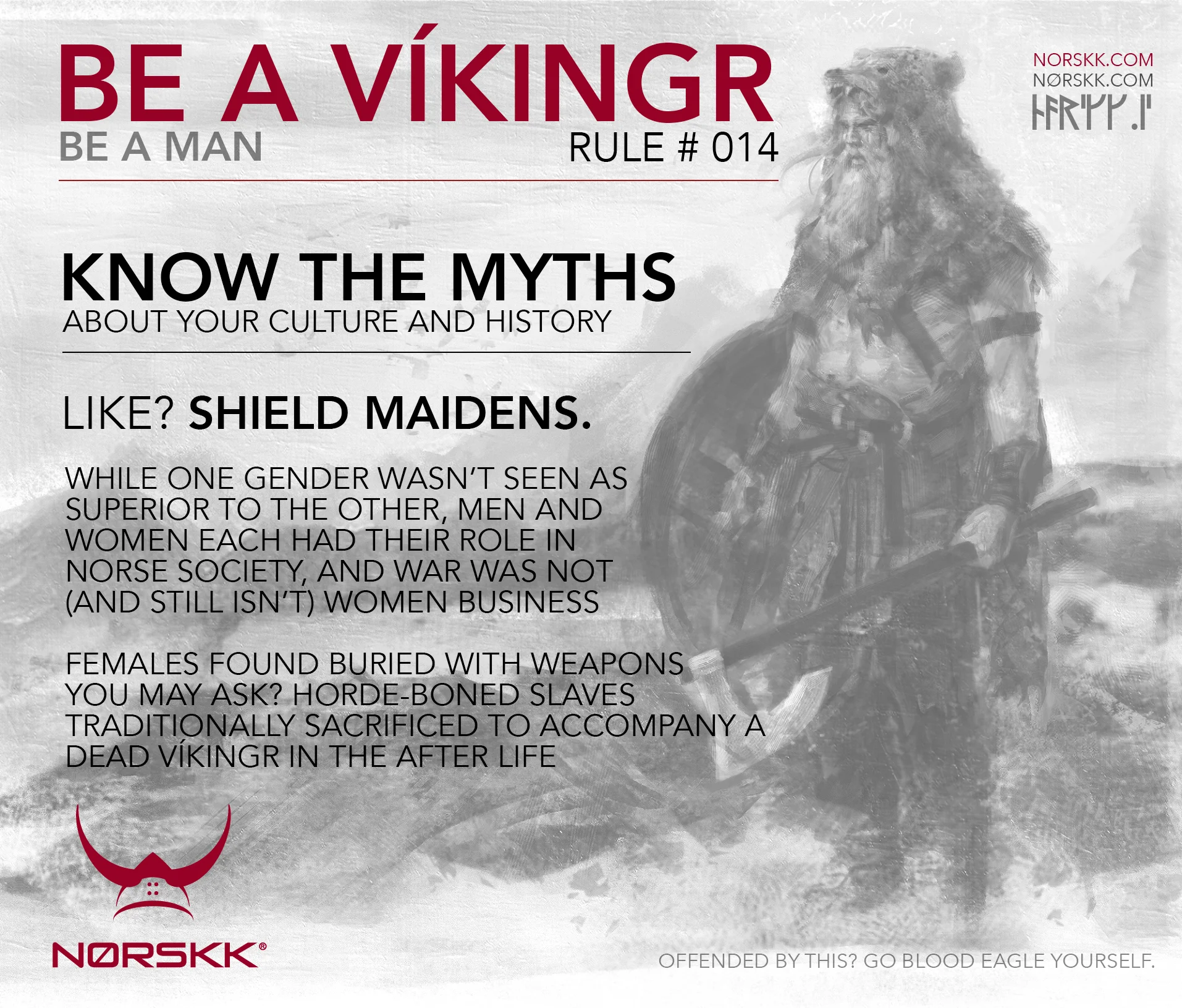 014_ShieldMaidens.jpg