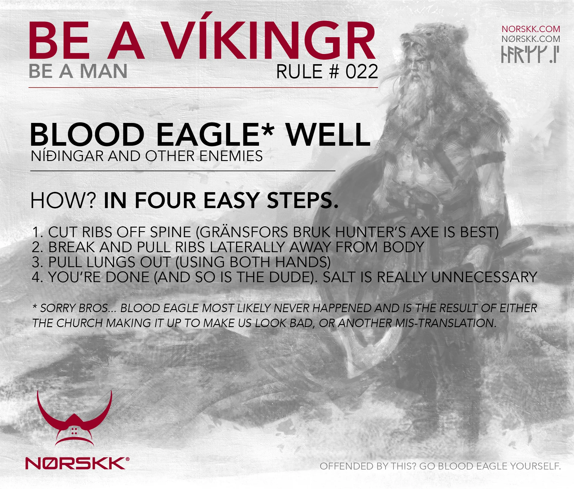 022_BloodEagle.jpg