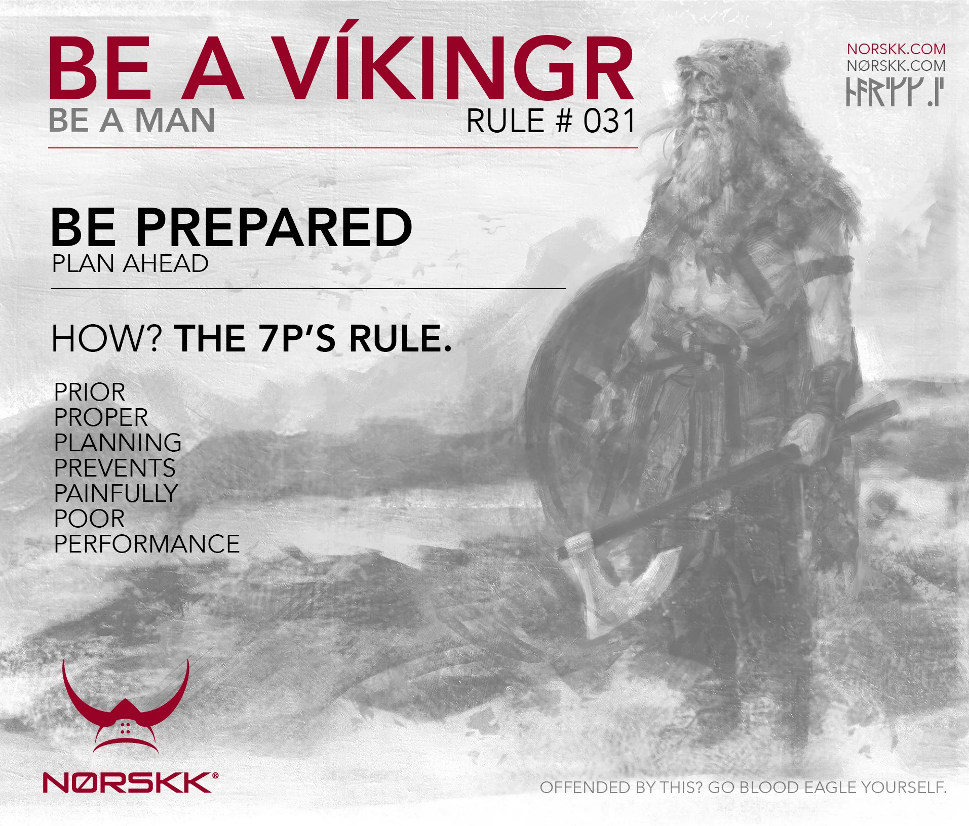 031_BePrepared.jpg