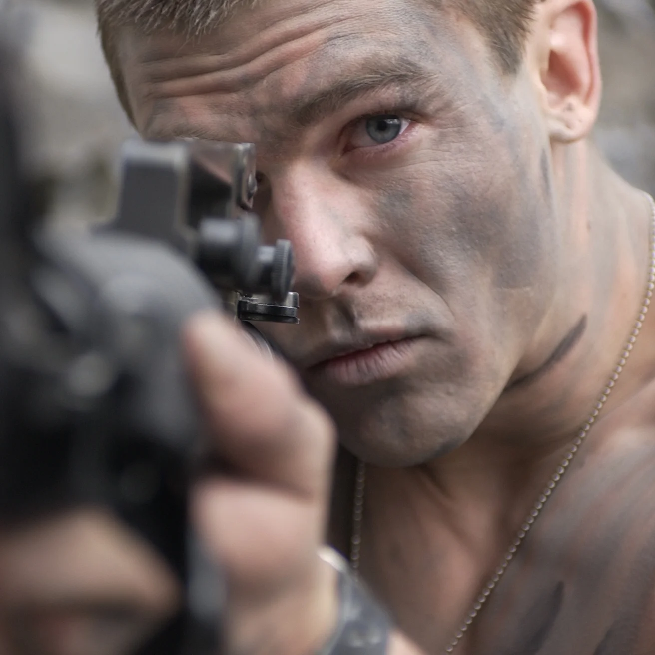 josh_afghanistan.jpg
