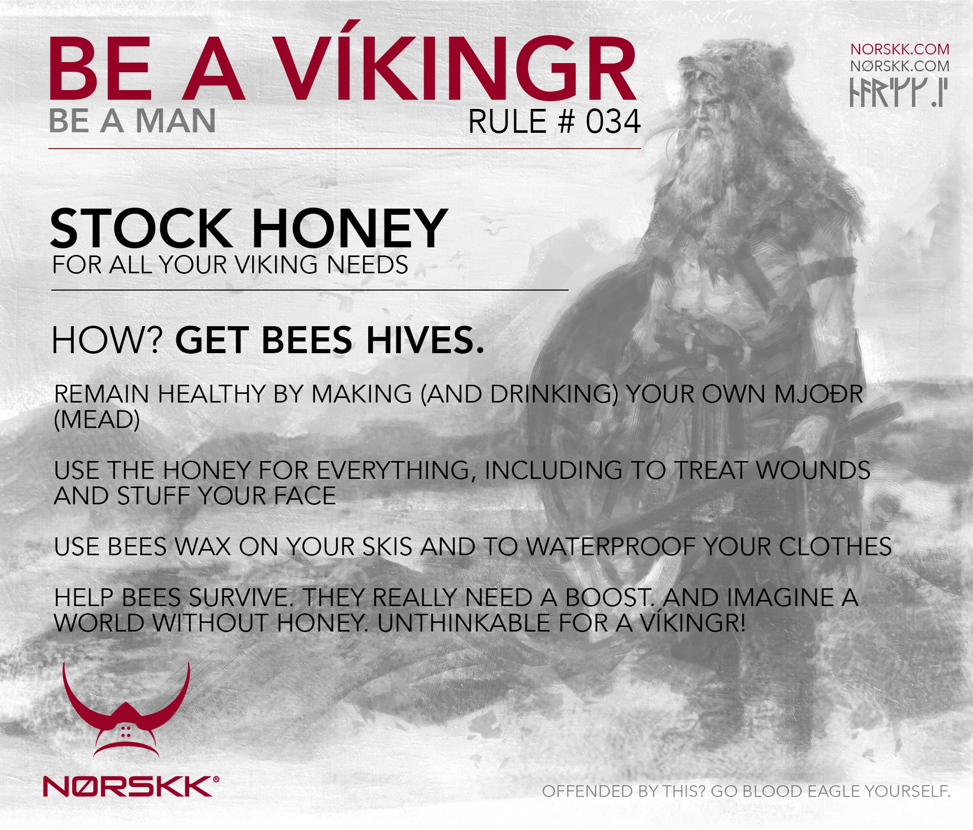 034_StockHoney.jpg