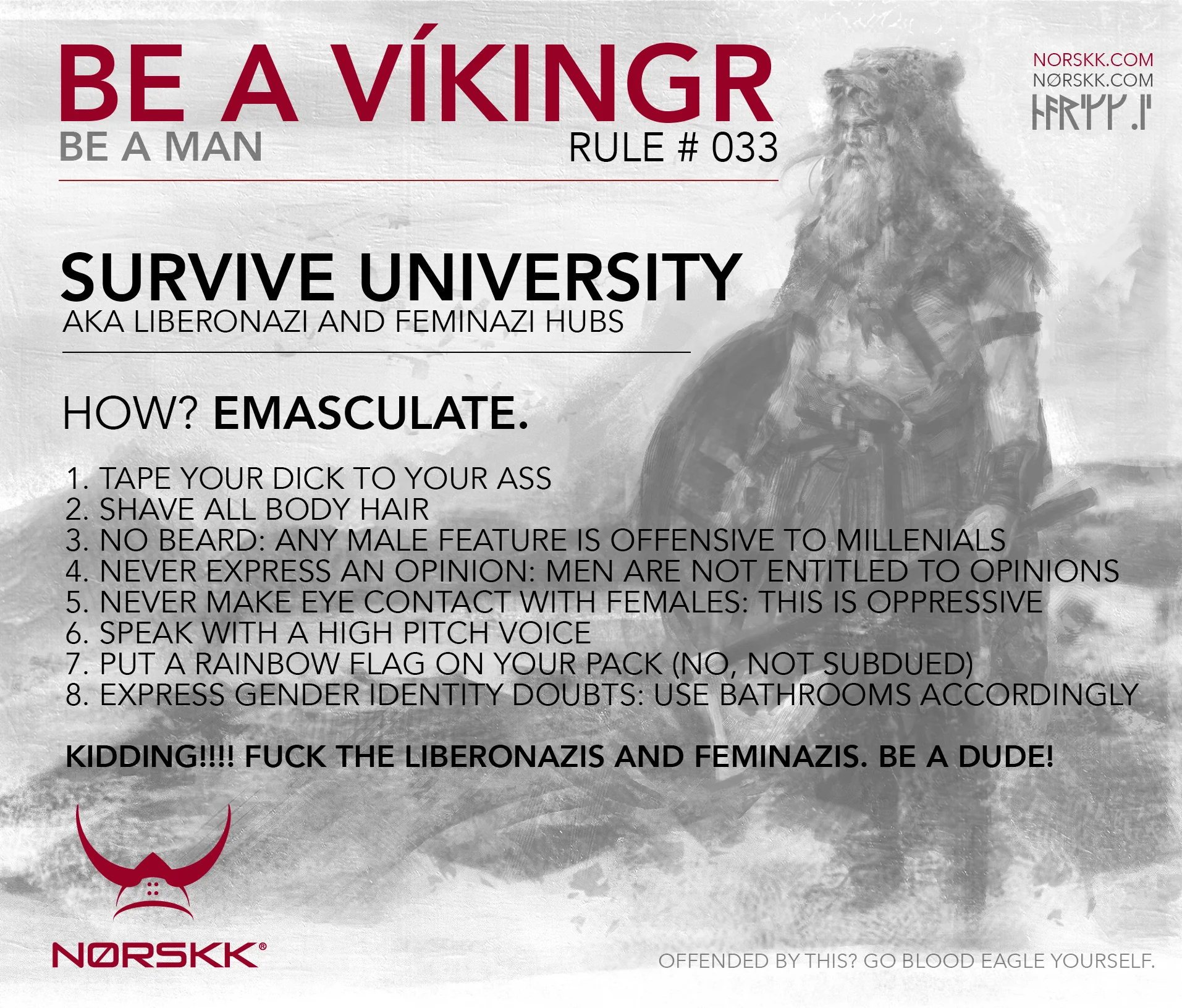033_SurviveUniversity.jpg