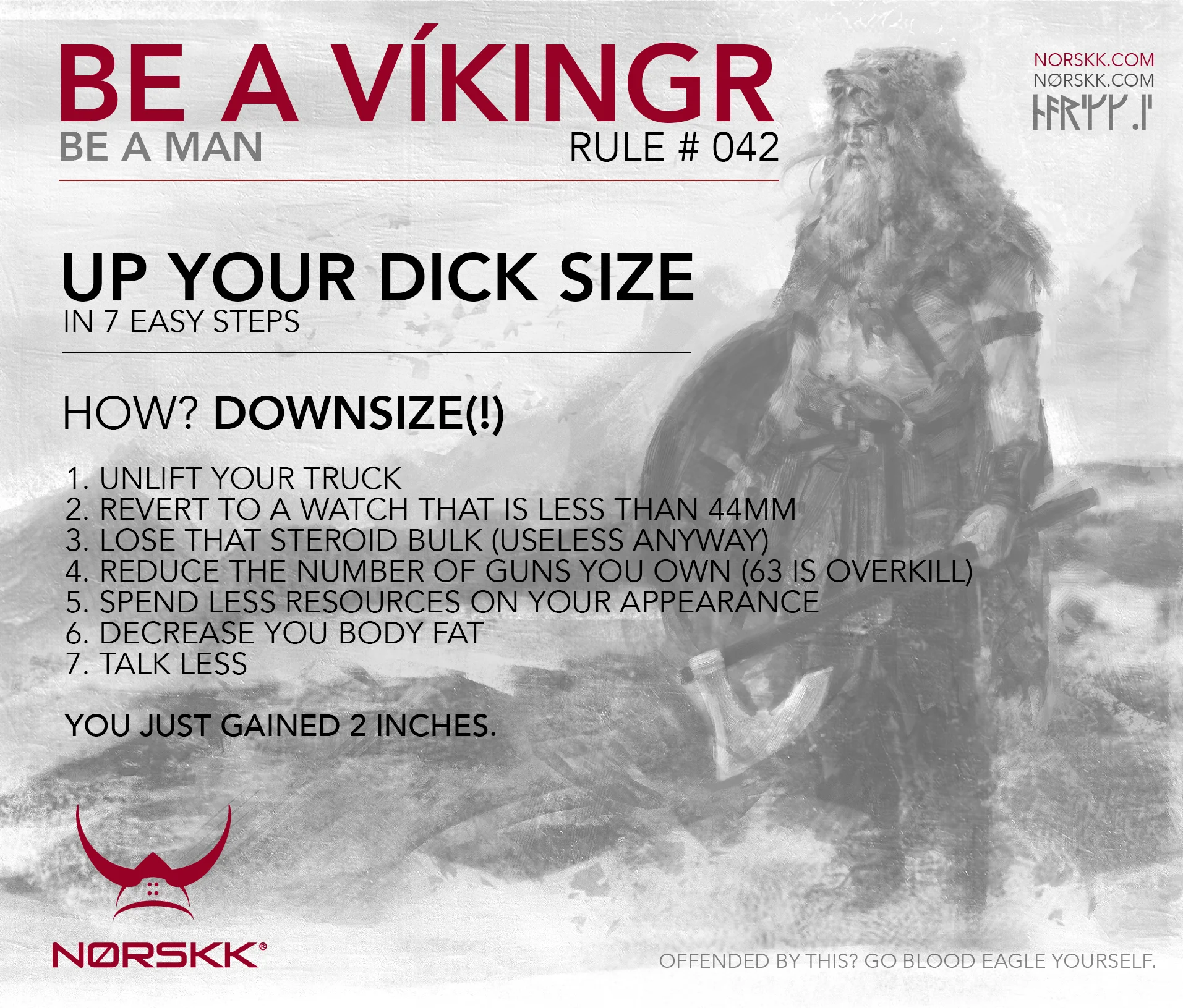 042_UpYourDickSize.jpg