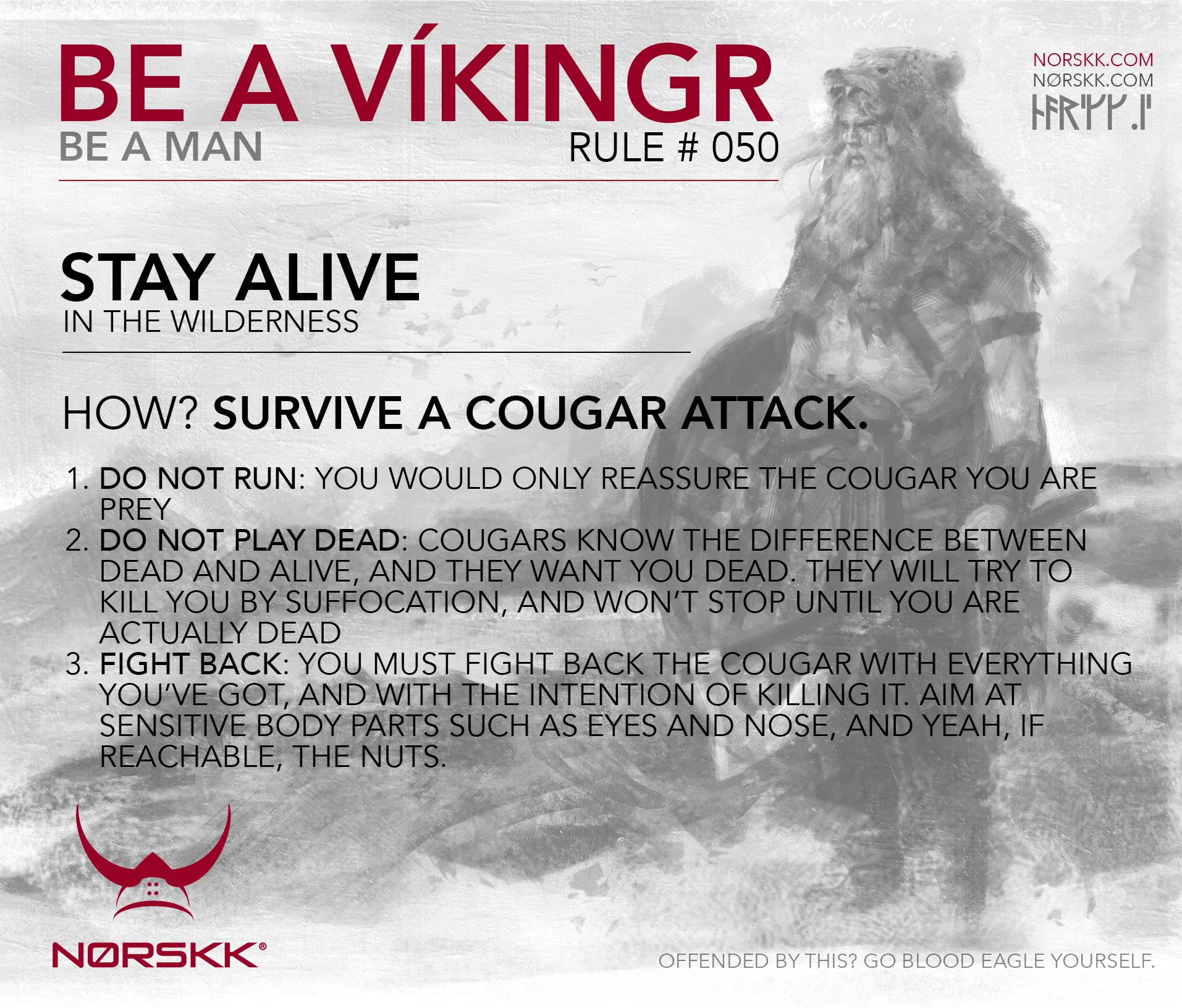 050_SurviveCougarAttack.jpg