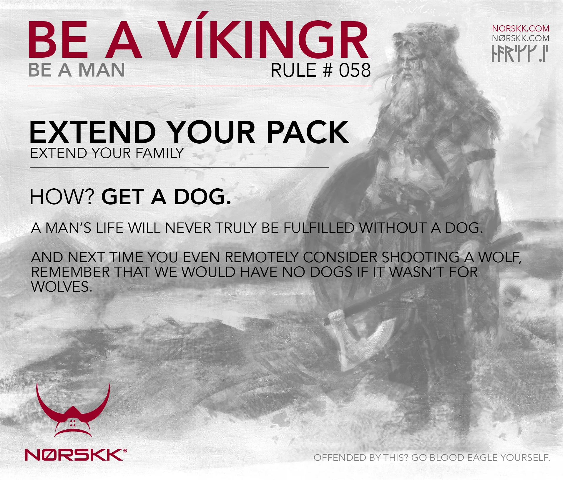 058_ExtendYourPack.jpg