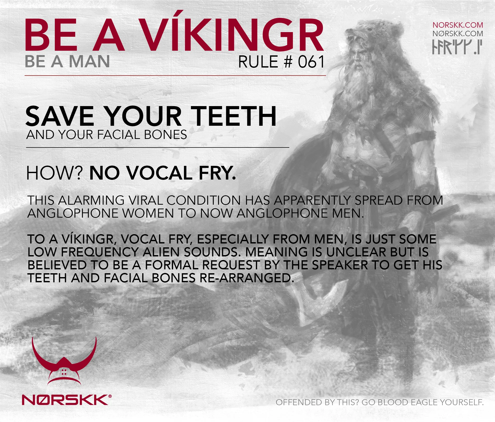 061_SaveYourTeeth.jpg
