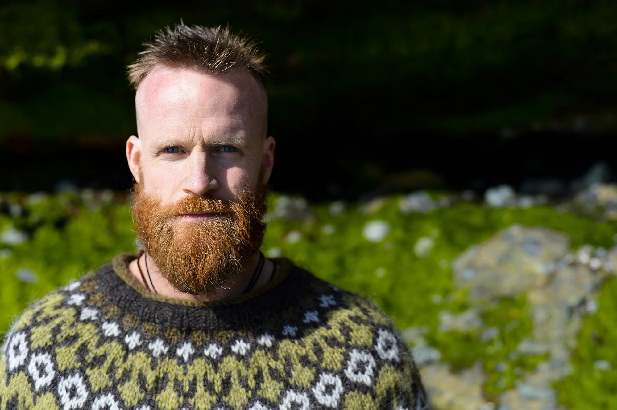 icelandic_vikingr.jpg