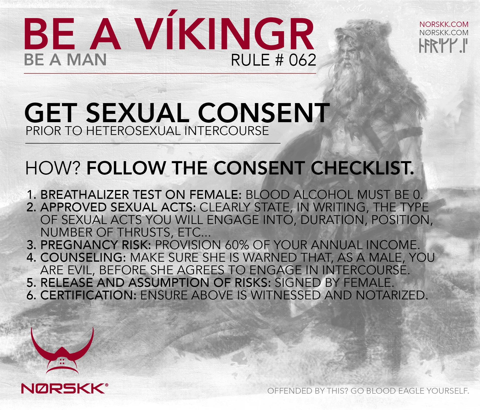 062_GetSexualConsent.jpg