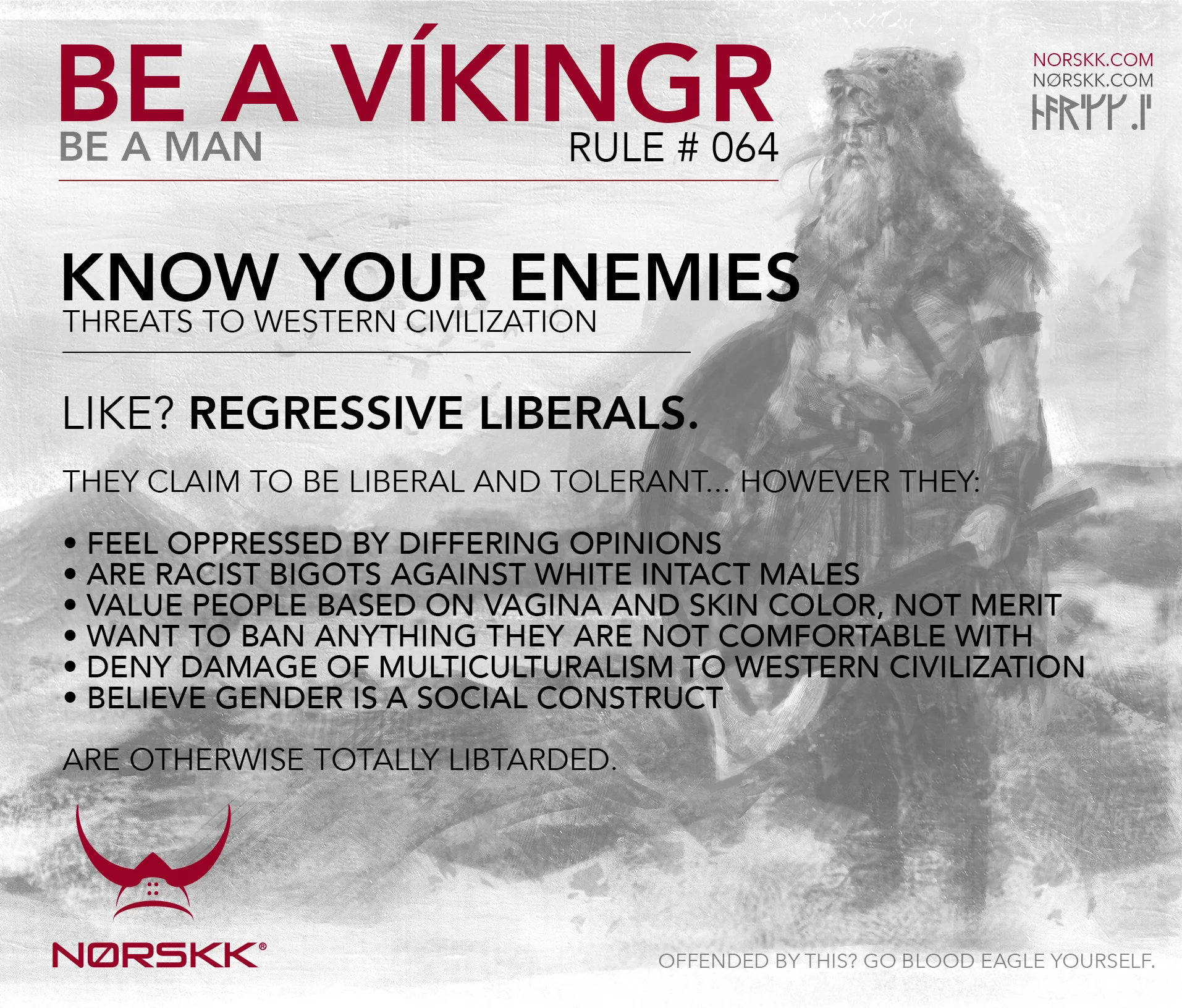 064_Libtarded.jpg