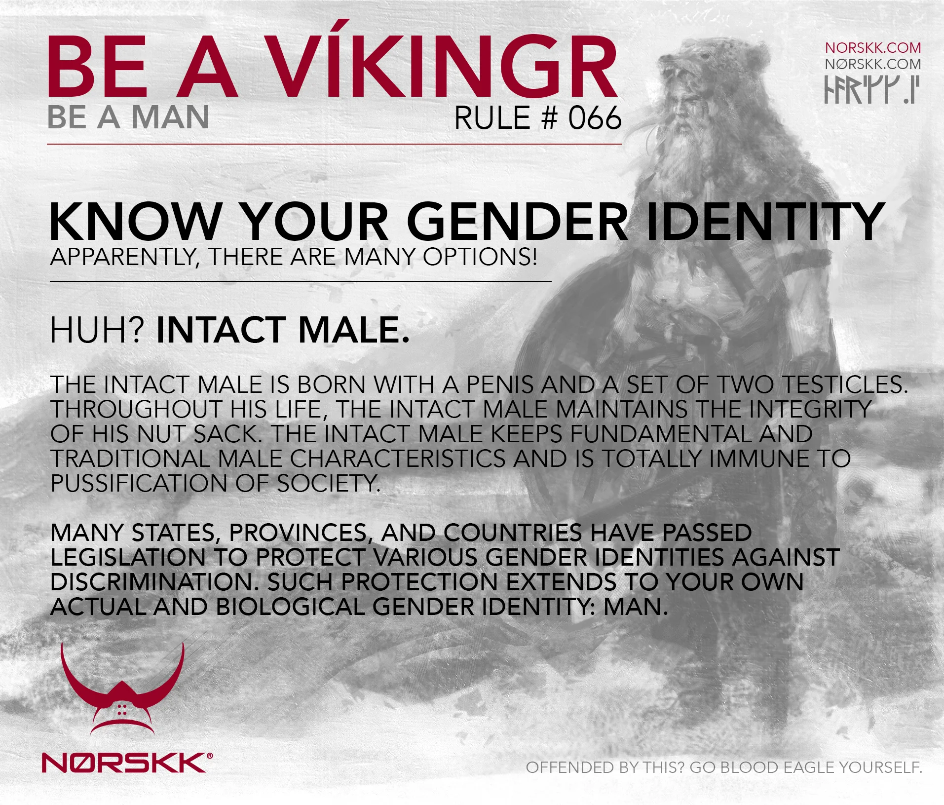 066_KnowYourGenderIdentity.jpg