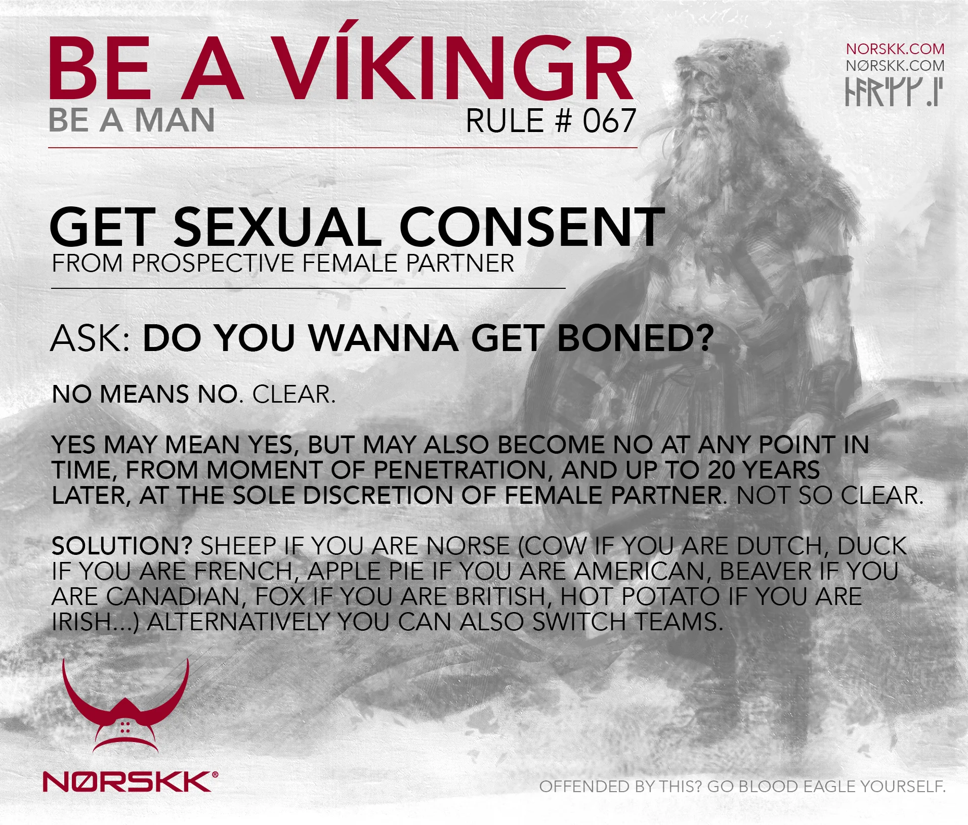 067_GetSexualConsent.jpg