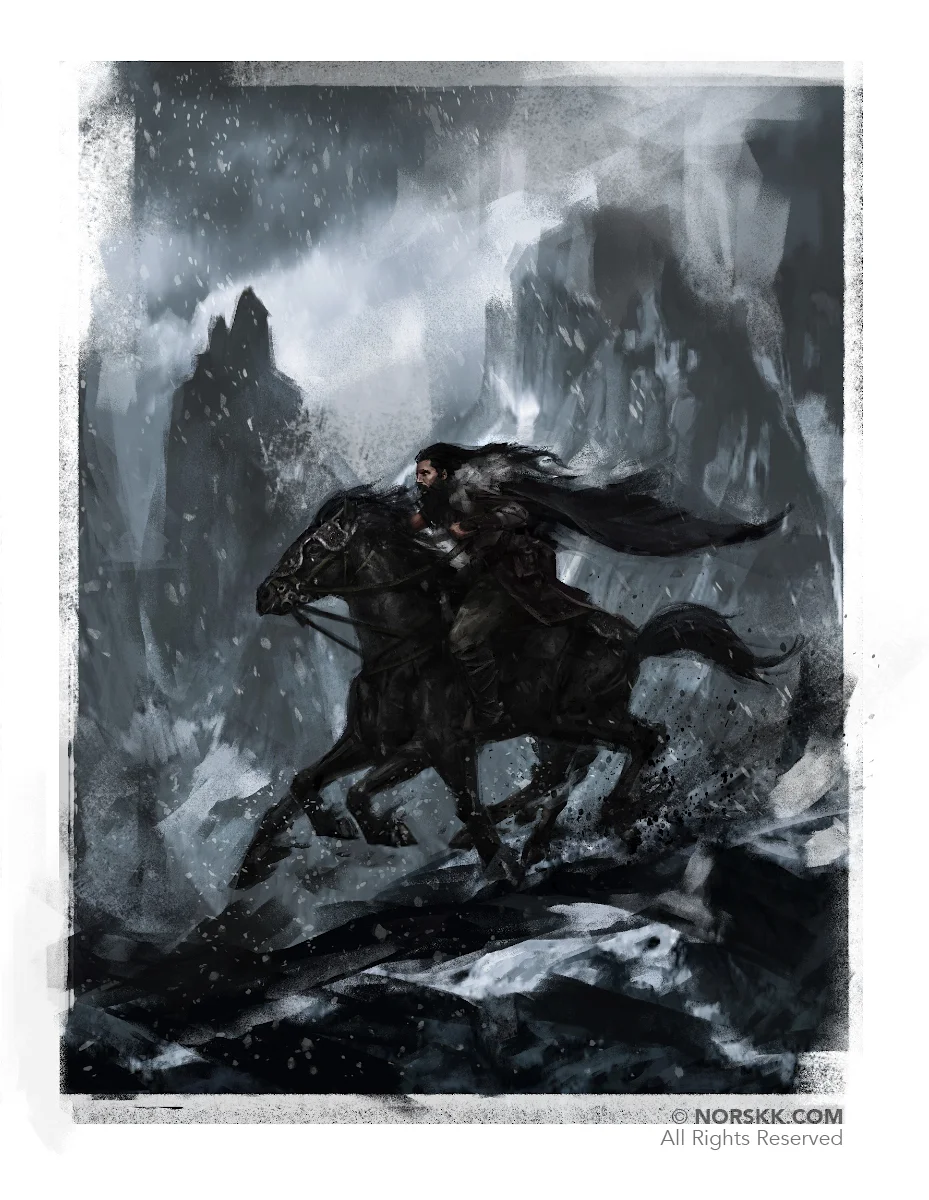 HERMÓÐR