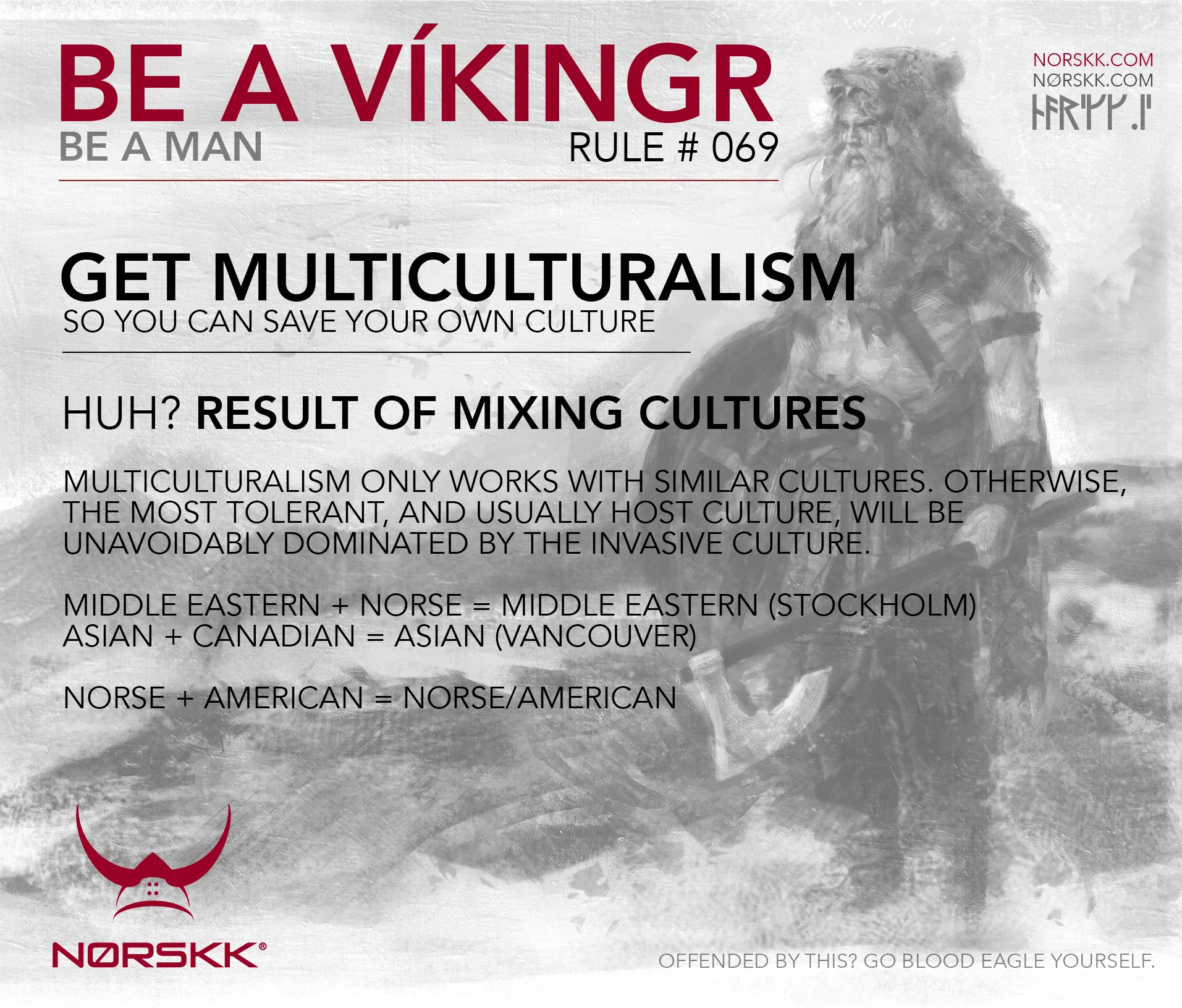 069_Multiculturalism.jpg