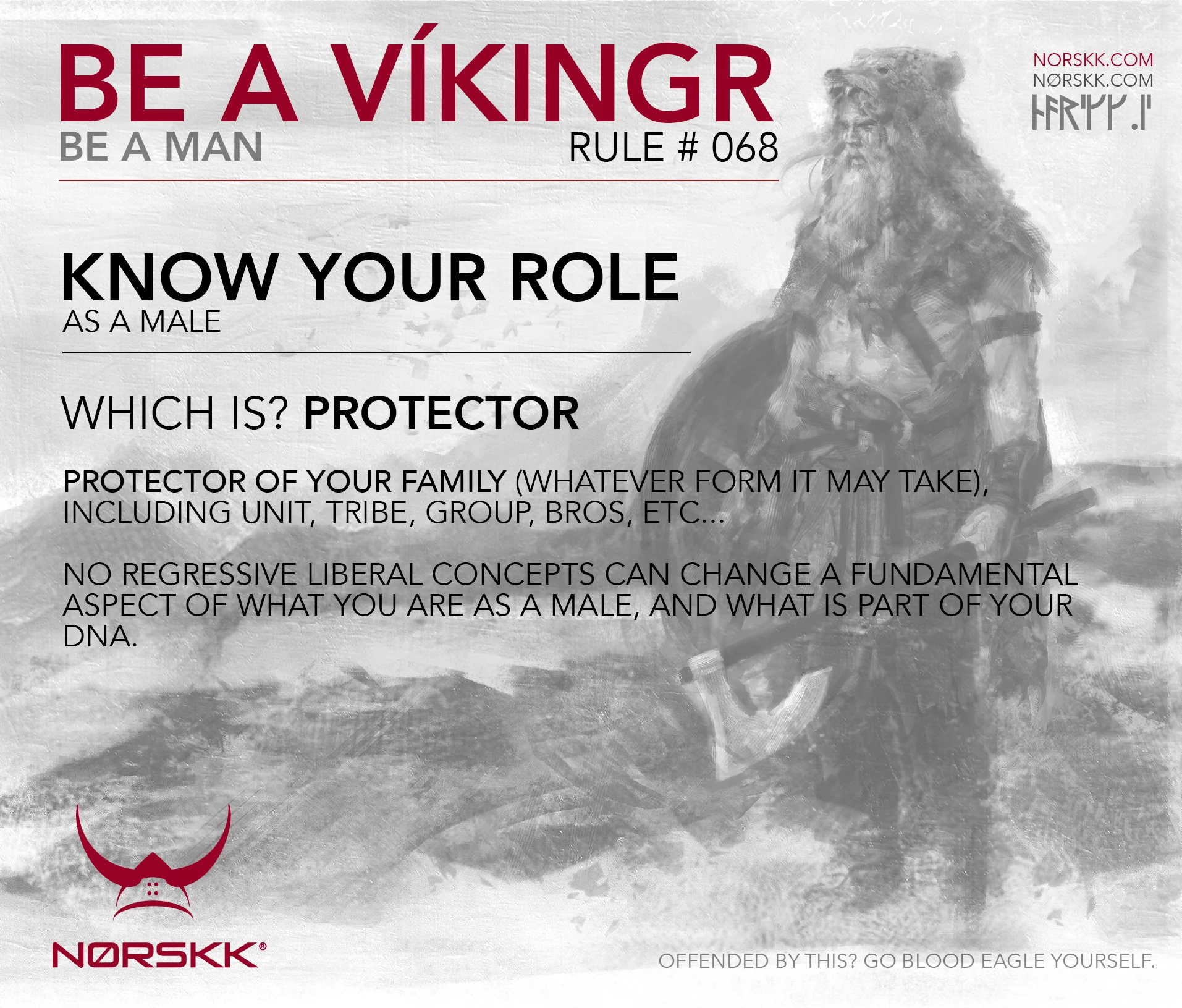 068_Protector.jpg