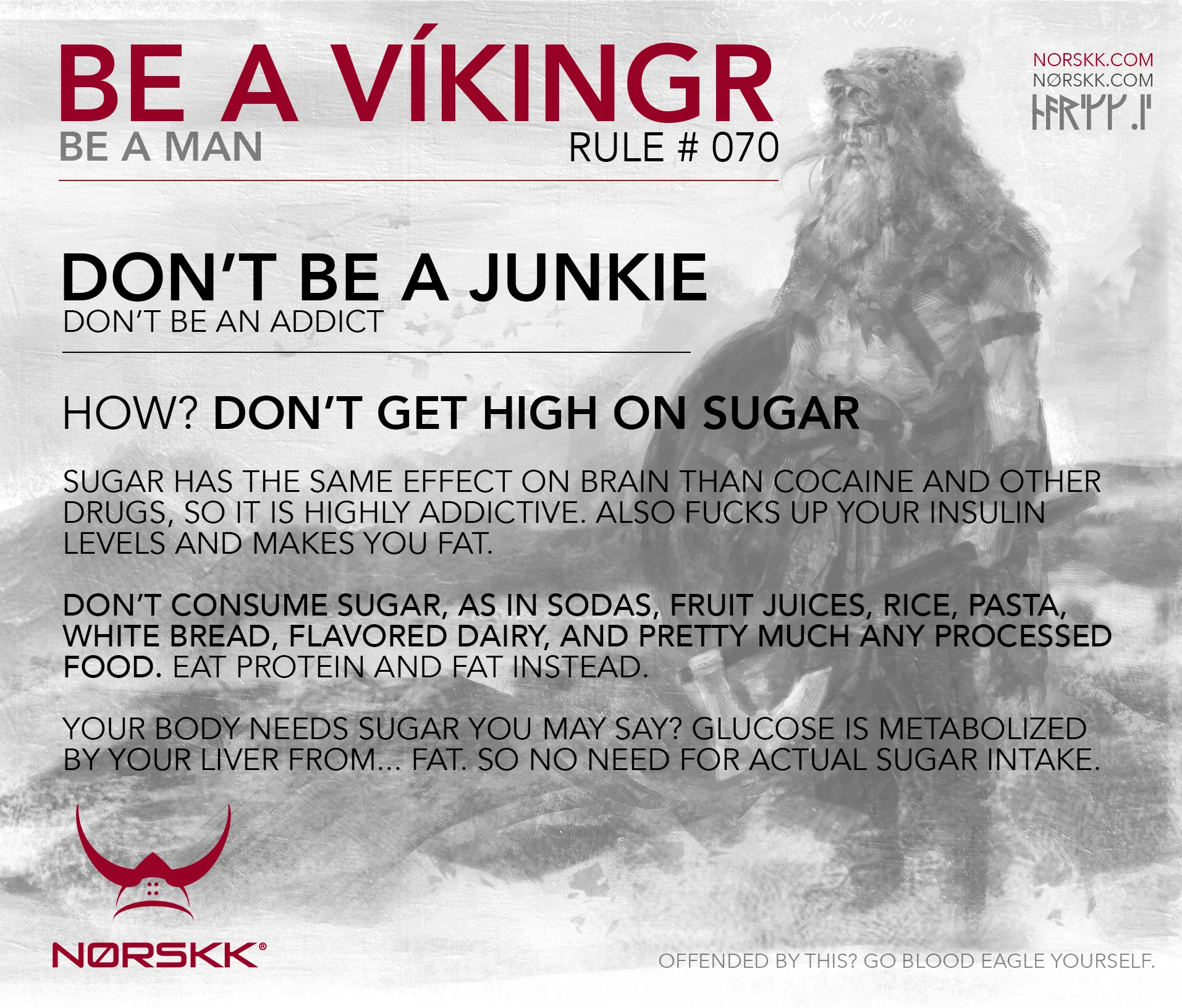 070_DontBeAJunkie.jpg