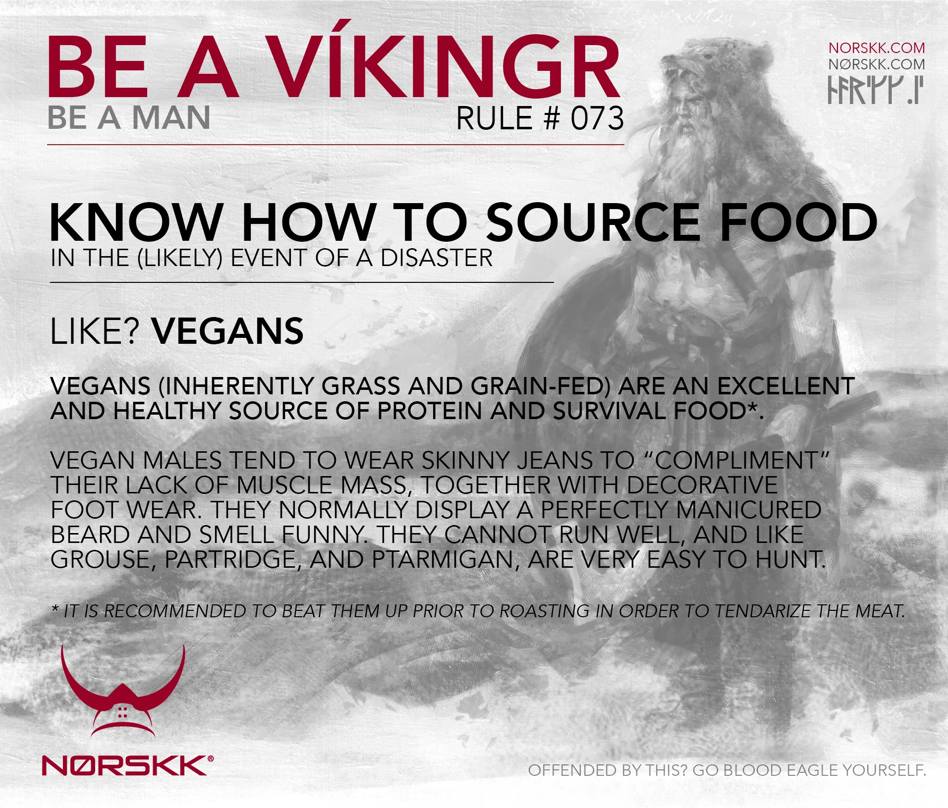073_SourceFoodVegans.jpg