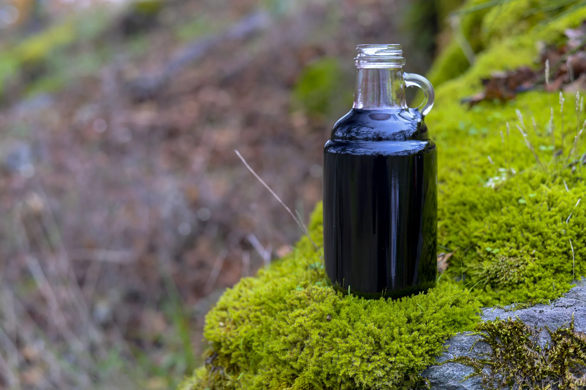 ulfhednablod_bottle.jpg