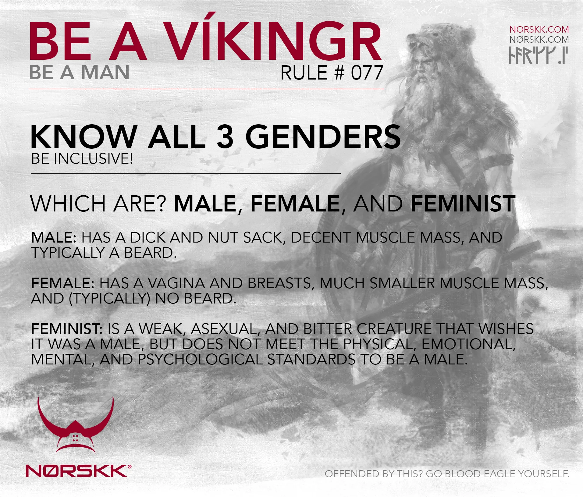 077_KnowGenders.jpg