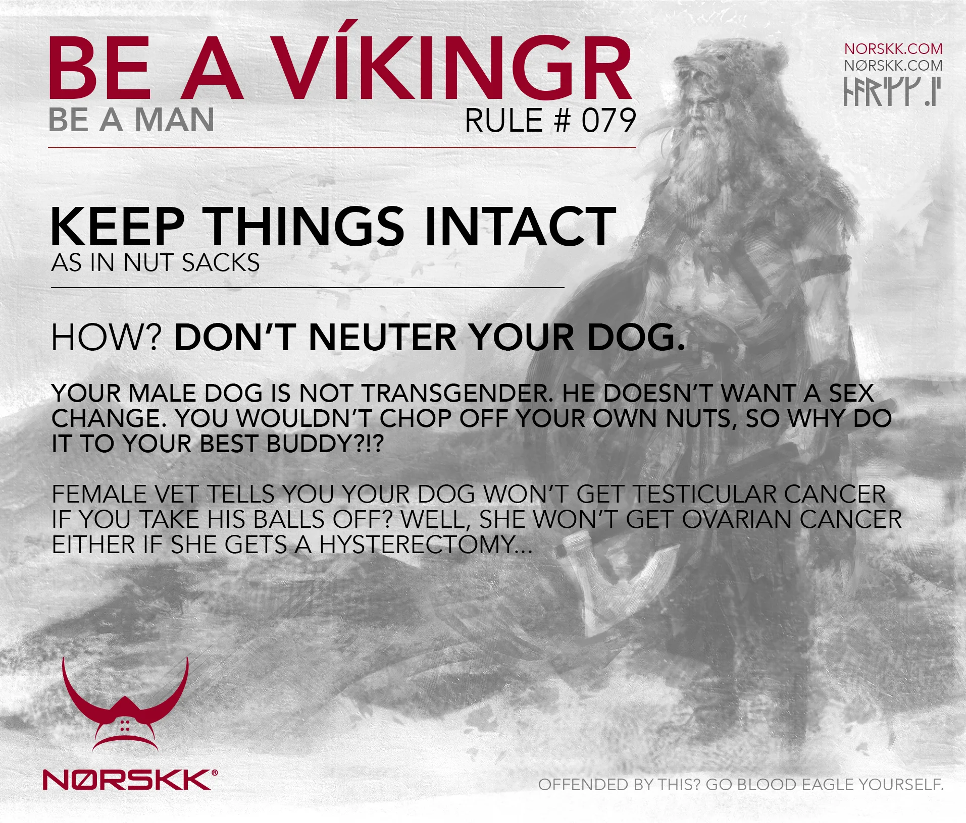 079_KeepThingsIntact.jpg