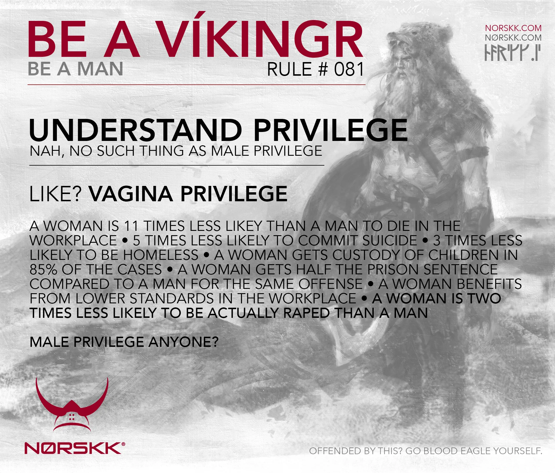 081_VaginaPrivilege.jpg