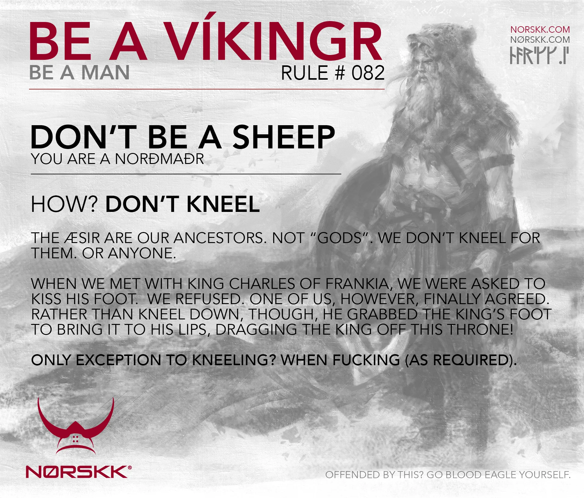 082_DontKneel.jpg