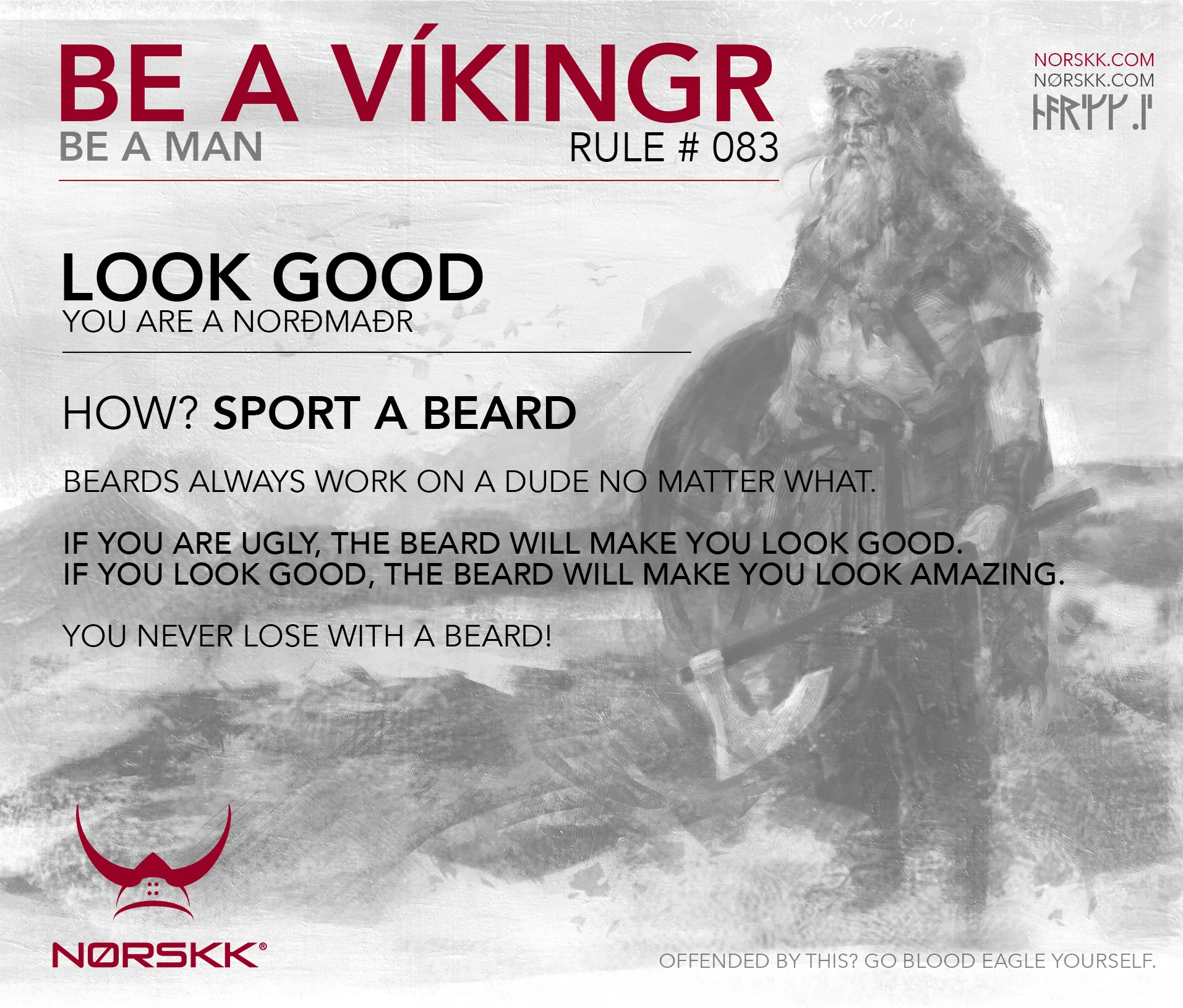 083_LookGood.jpg