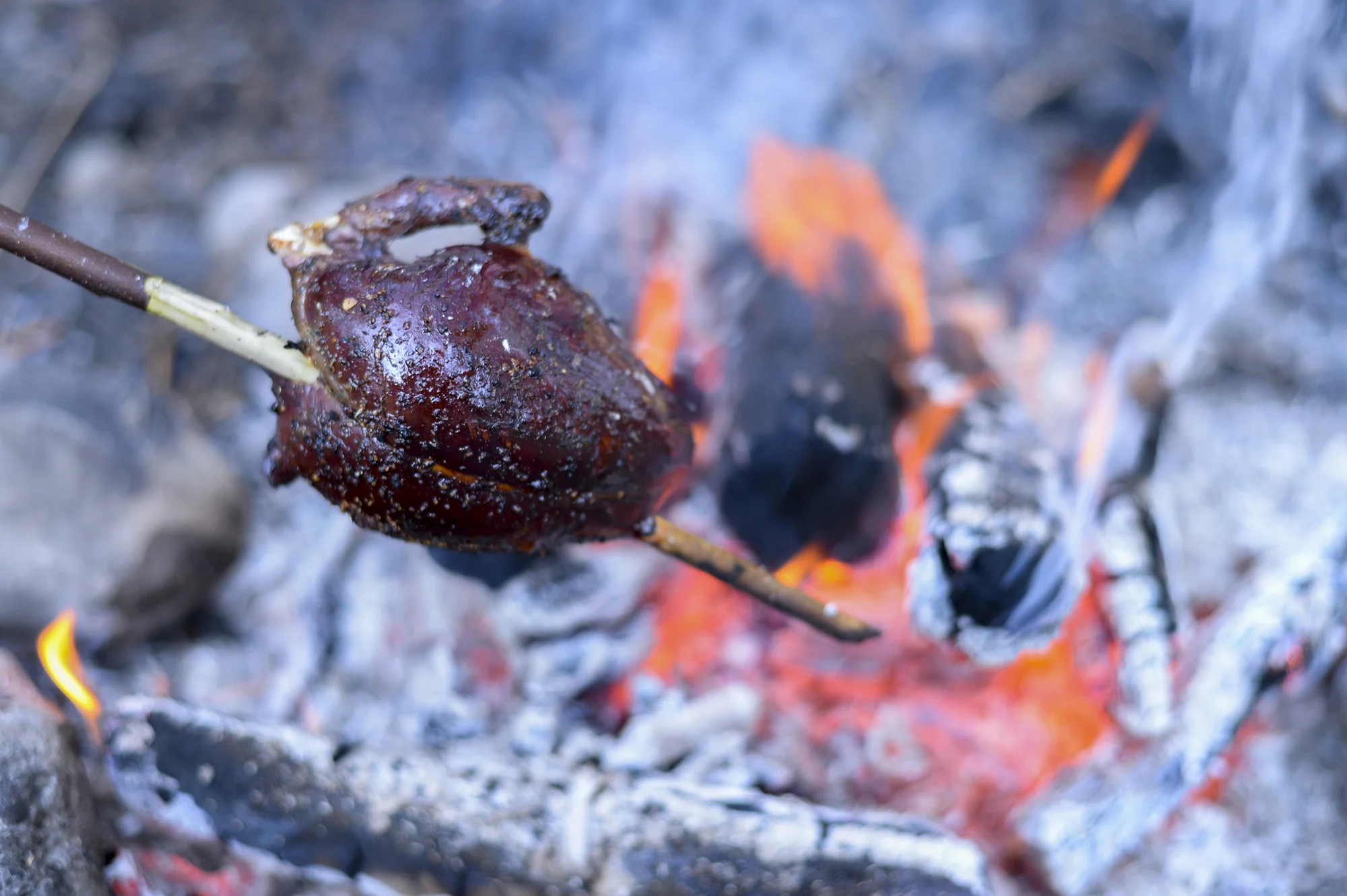 viking_food.jpg