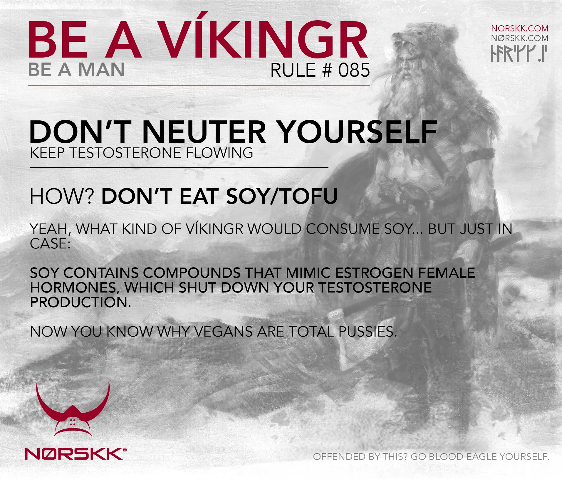 085_DontNeuterYourself.jpg