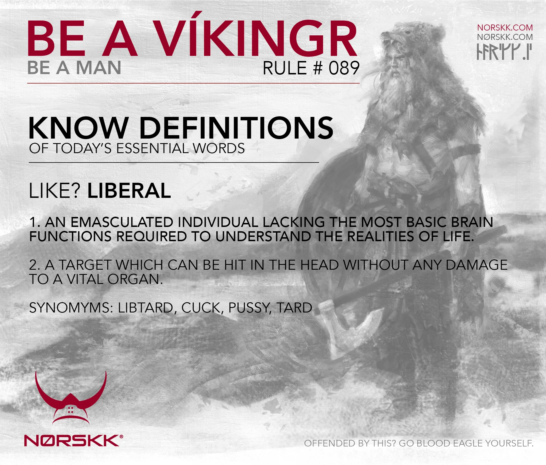 089_Definition_liberal.jpg