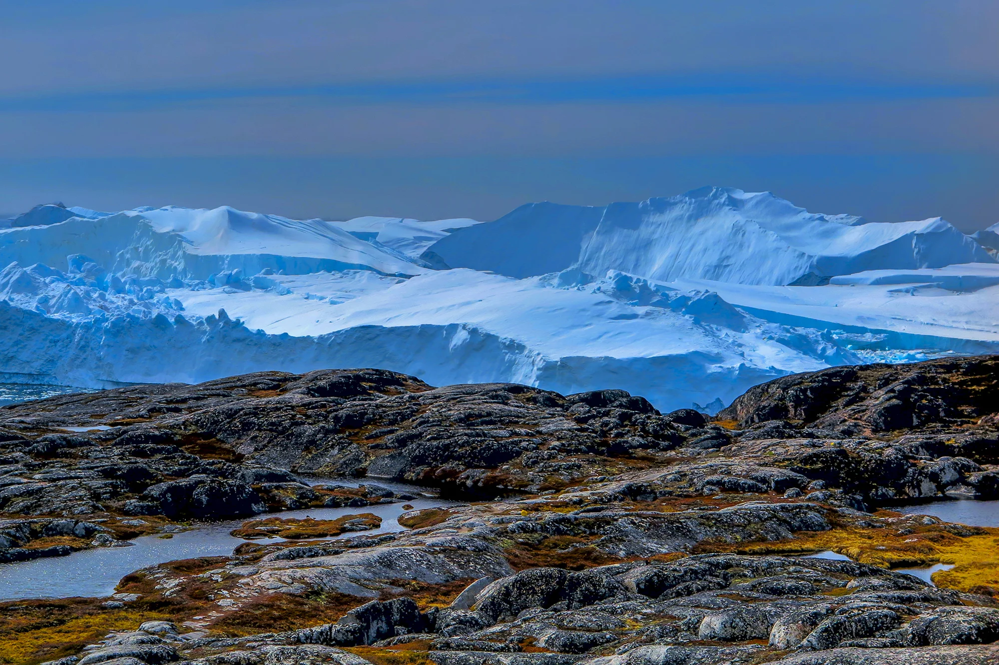 icebergs.jpg