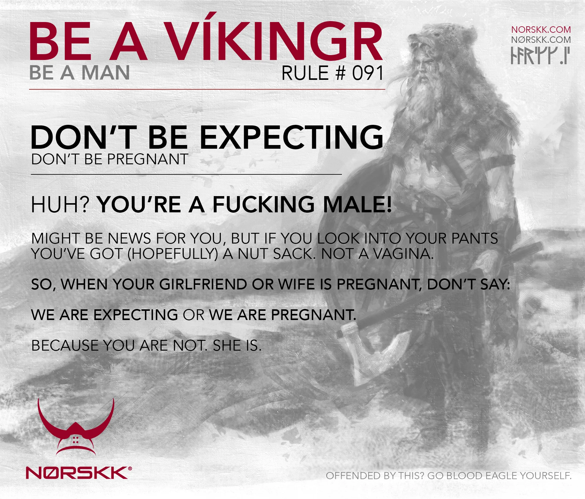 091_DontBeExpecting.jpg