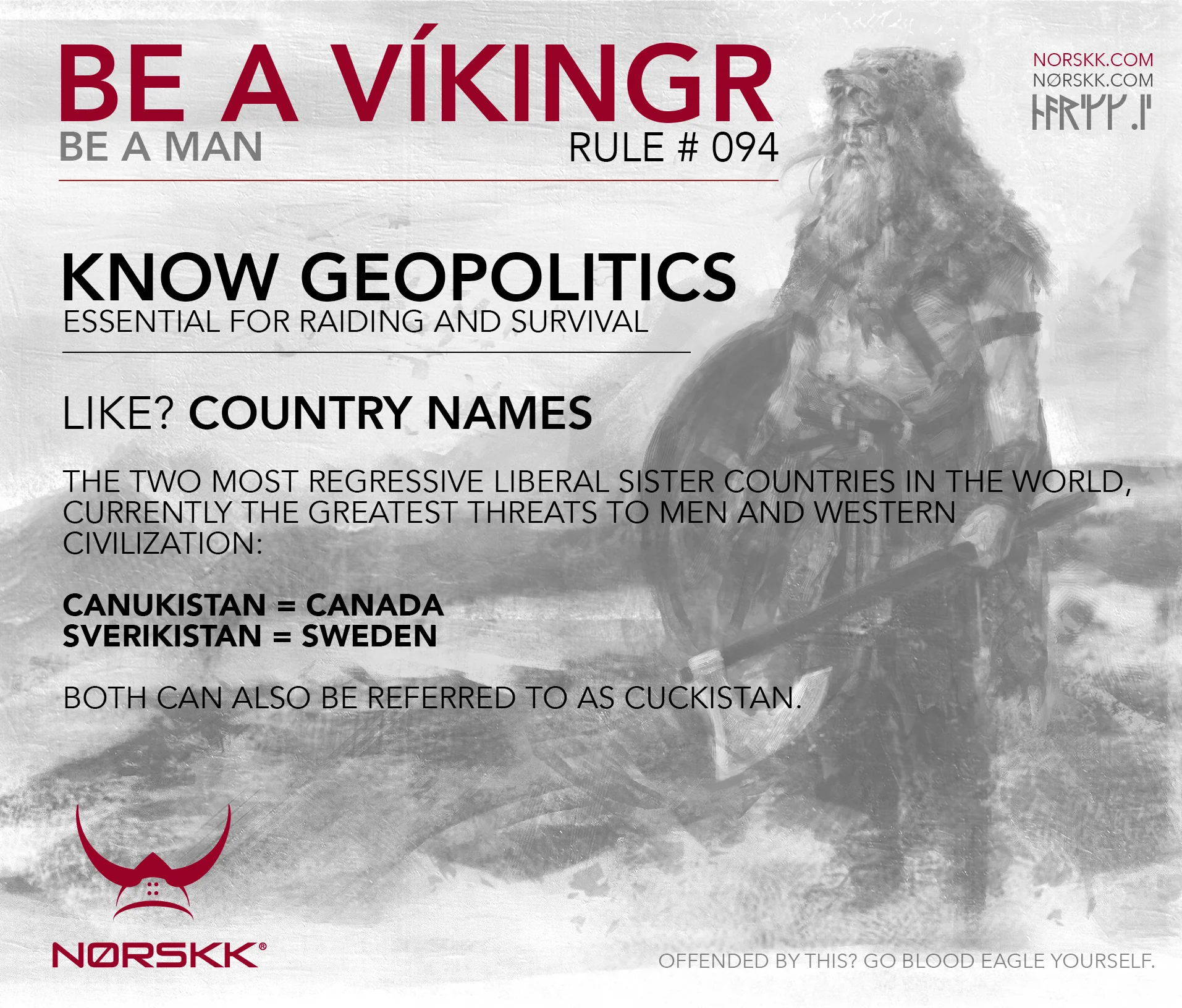 094_Geopolitics.jpg