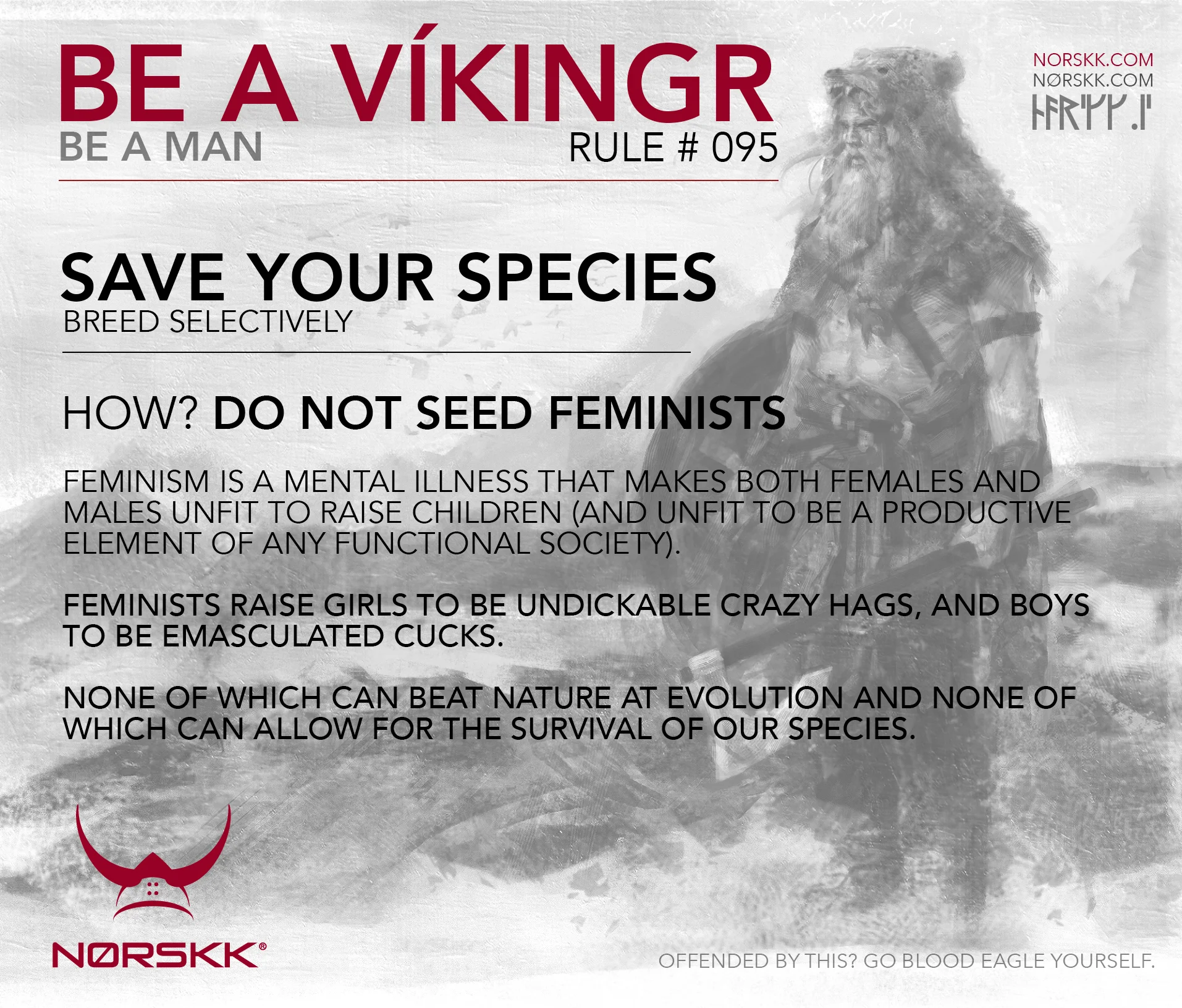 095_SaveYourSpecies.jpg