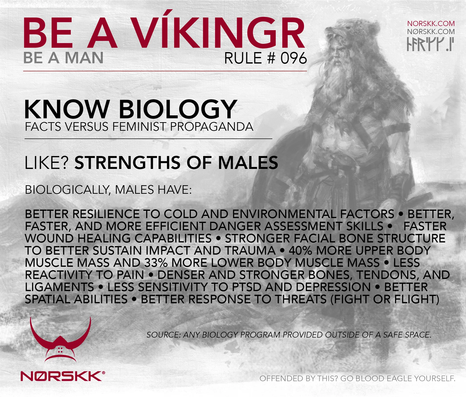 096_KnowBiology.jpg