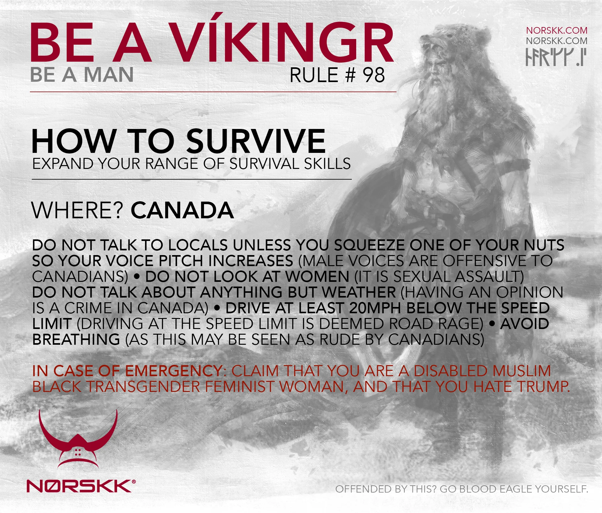 098_HowToSurvive.jpg