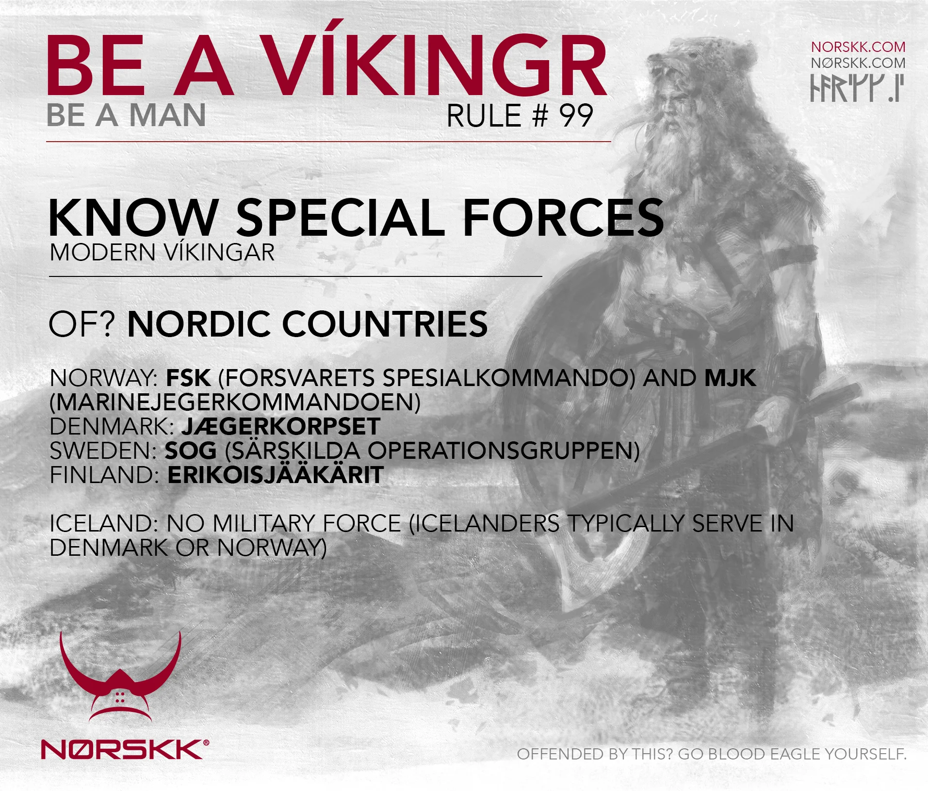099_KnowSpecialForces.jpg
