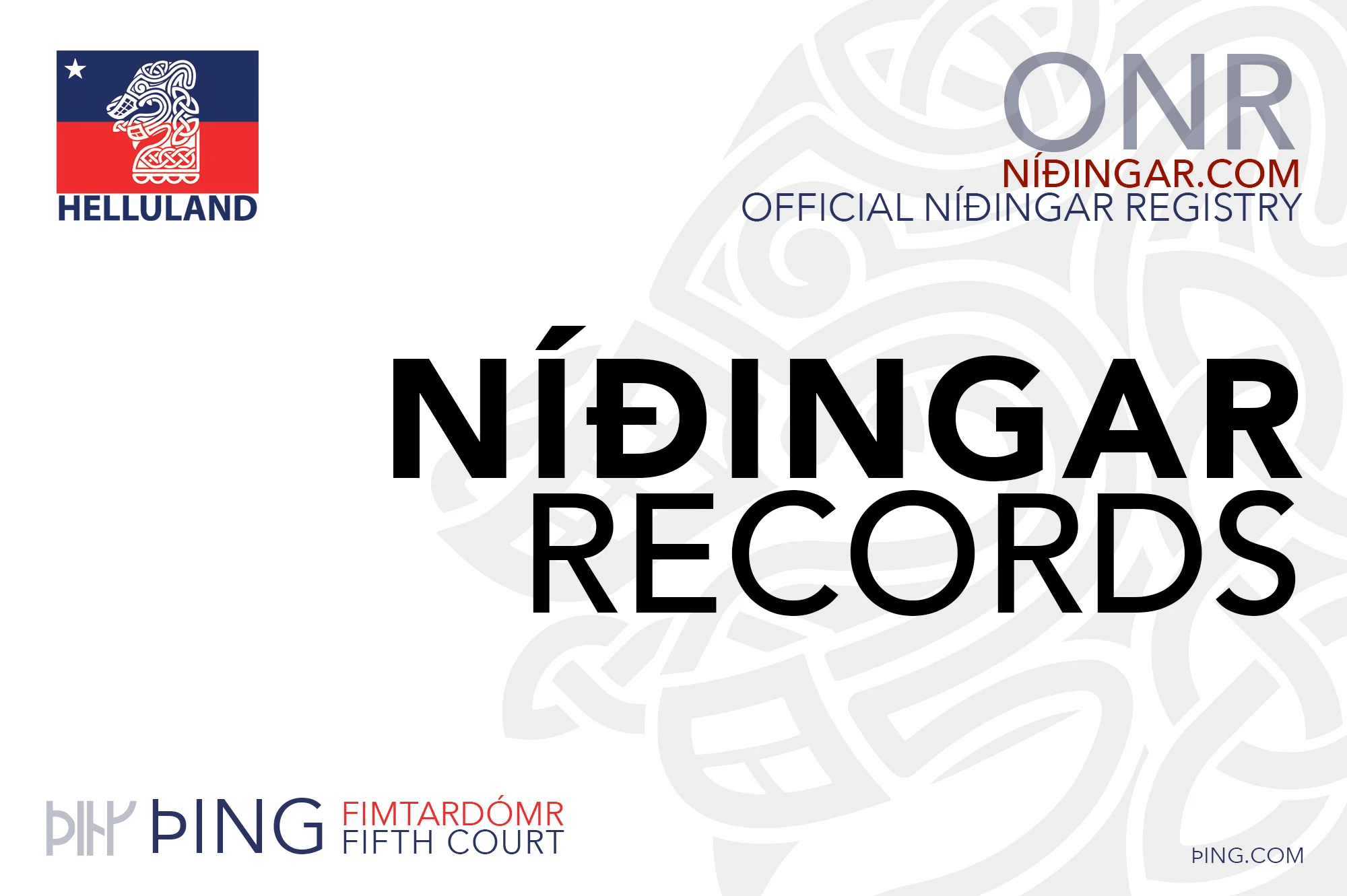 nidingar_records.jpg