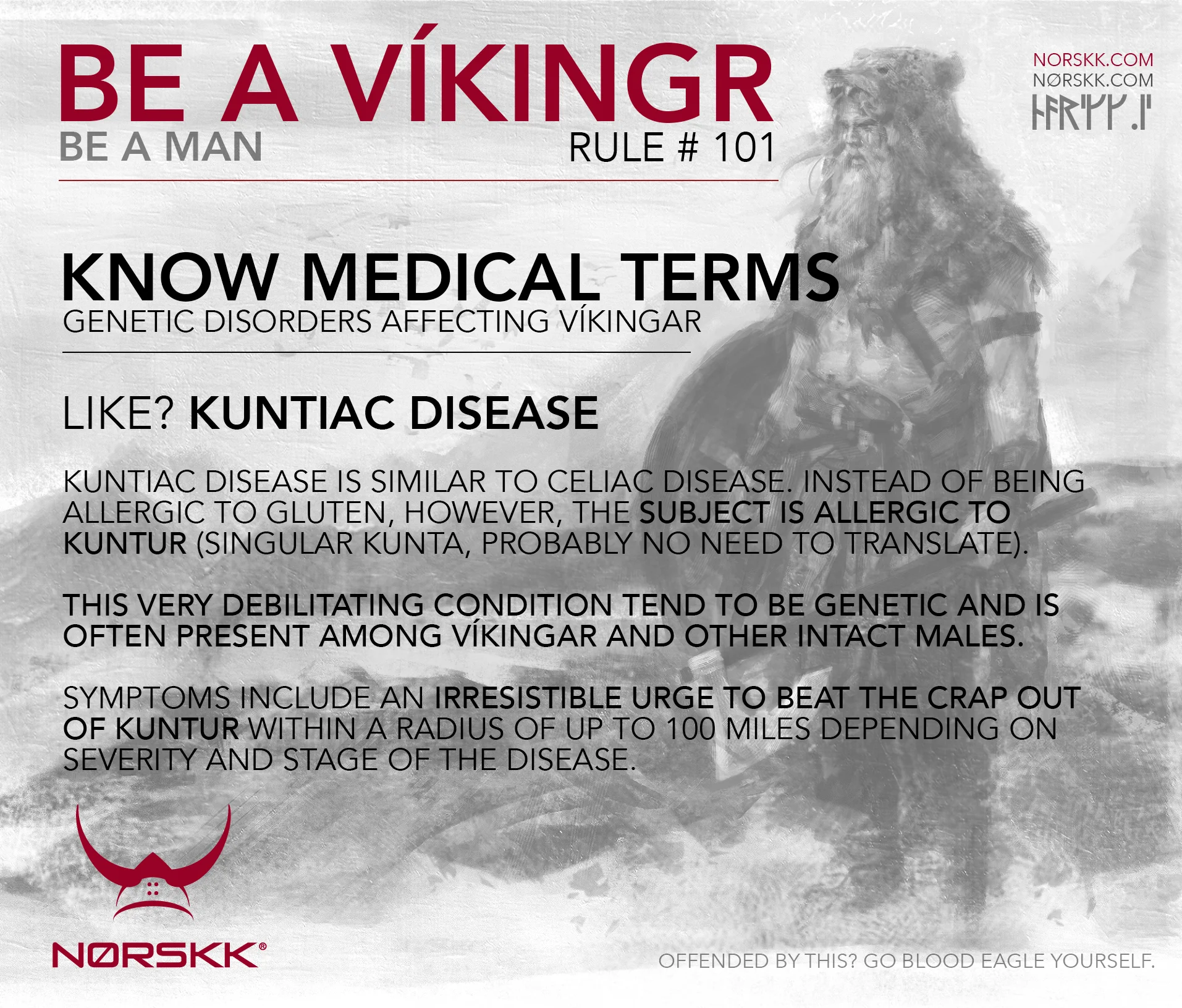 101_KuntiacDisease.jpg